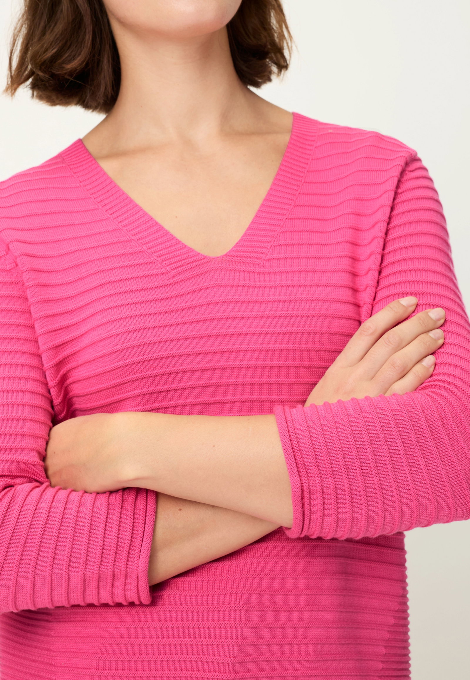 Olsen Pullover #4