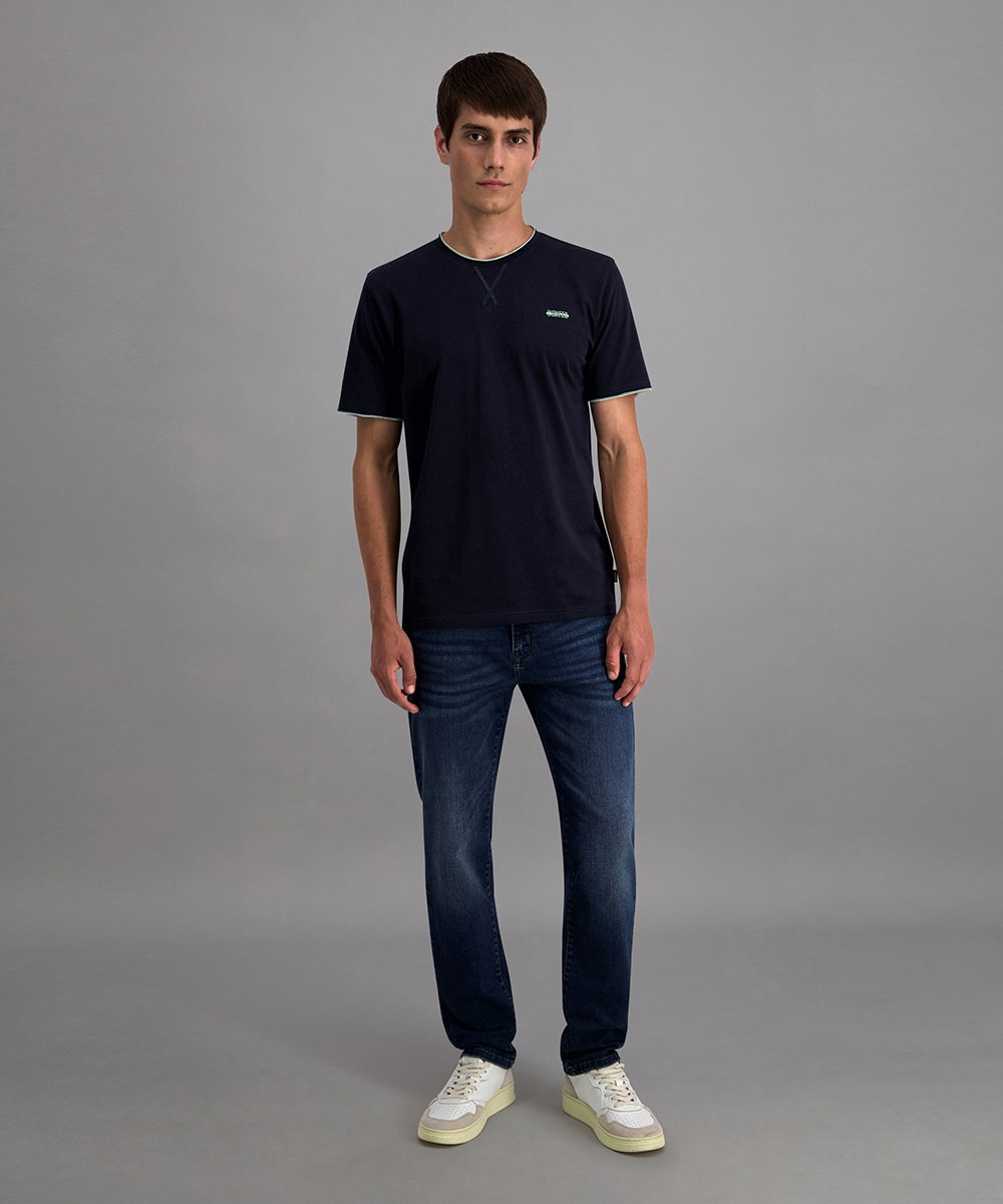 Pioneer Regular Fit Jeans #3