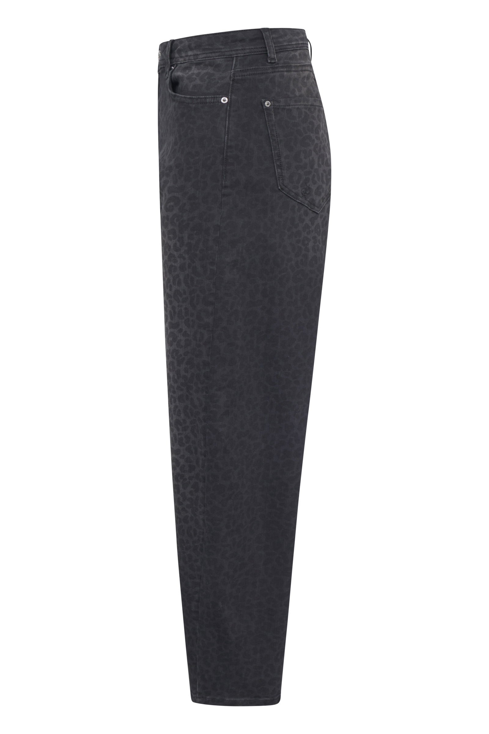 Raffaello Rossi Hose "Hanni" #3