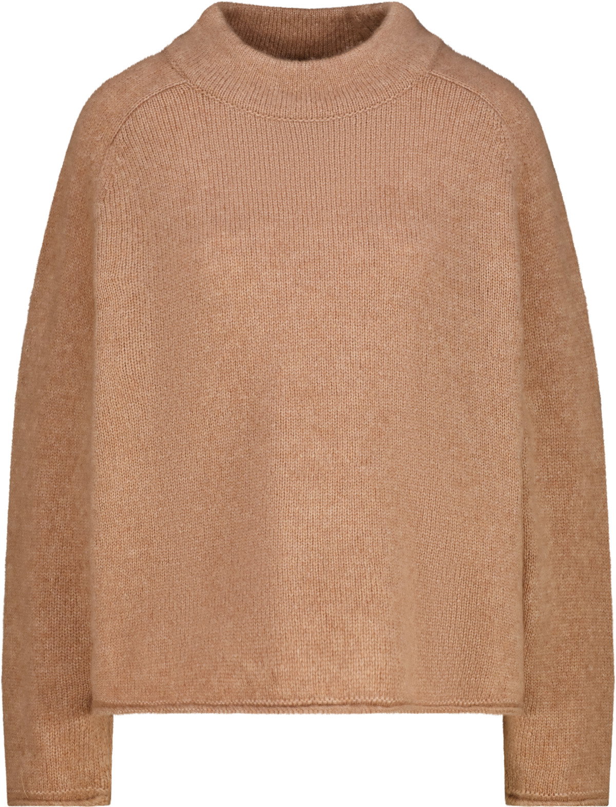 Monari Pullover #1