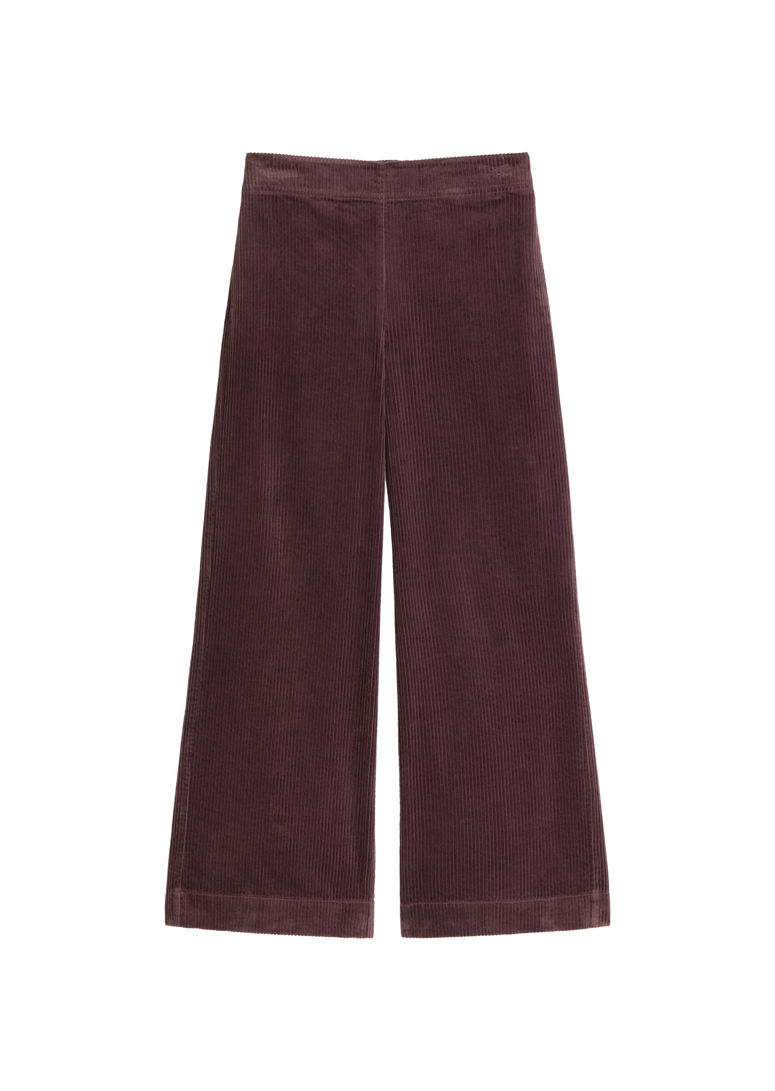 Marc O'Polo Pull-On-Pants #1