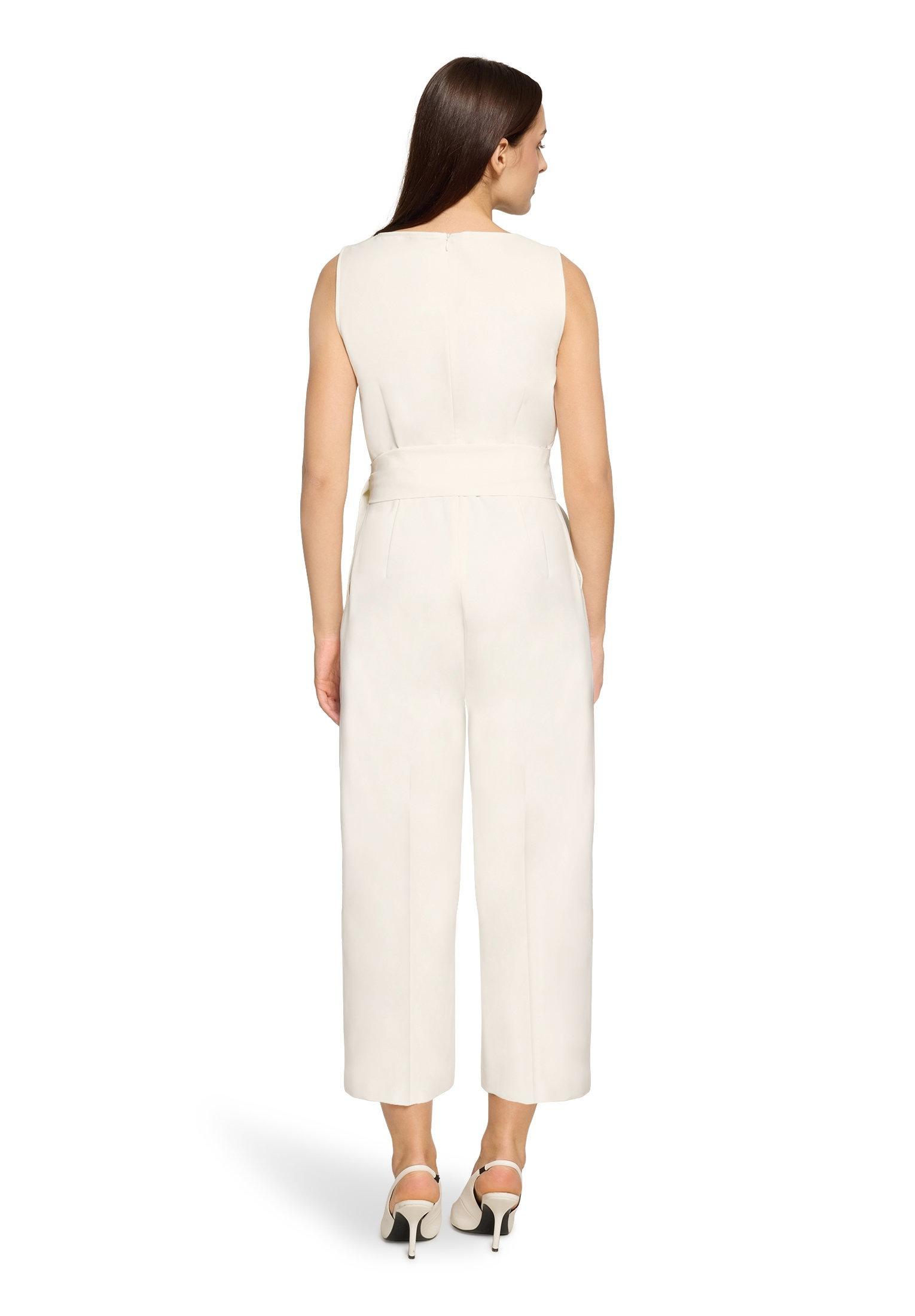 Betty Barclay Jumpsuit #4