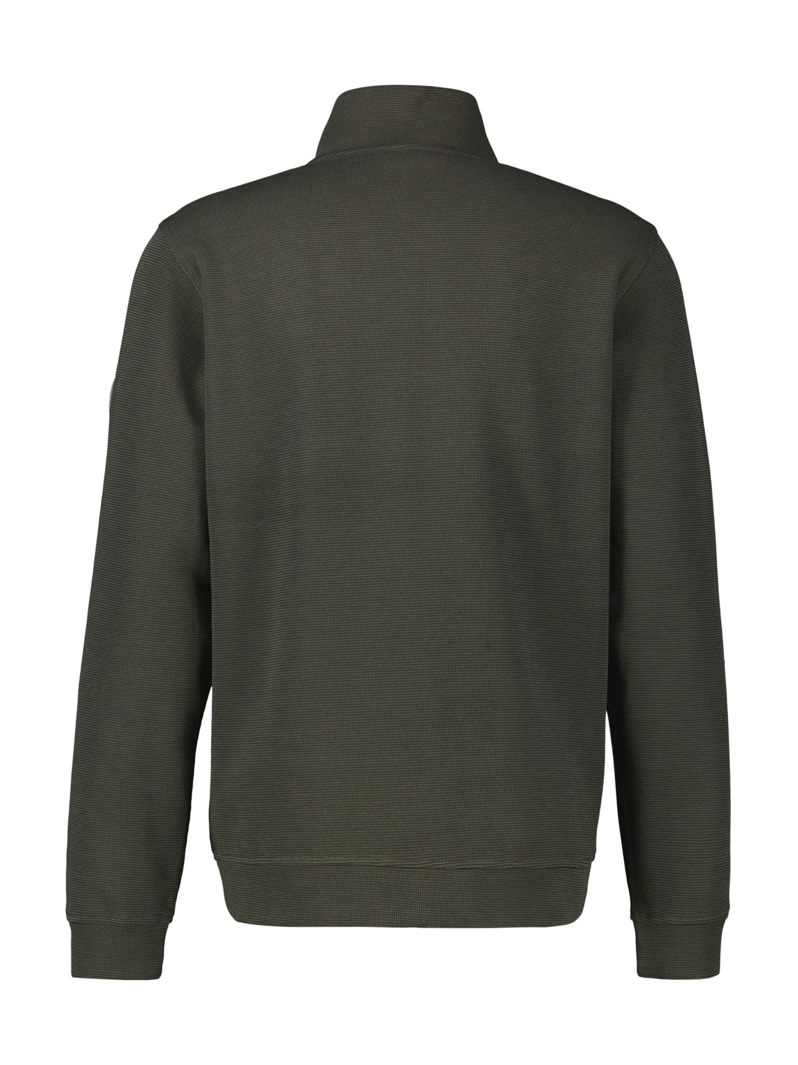 Lerros | Lerros Sweatshirt | XXL