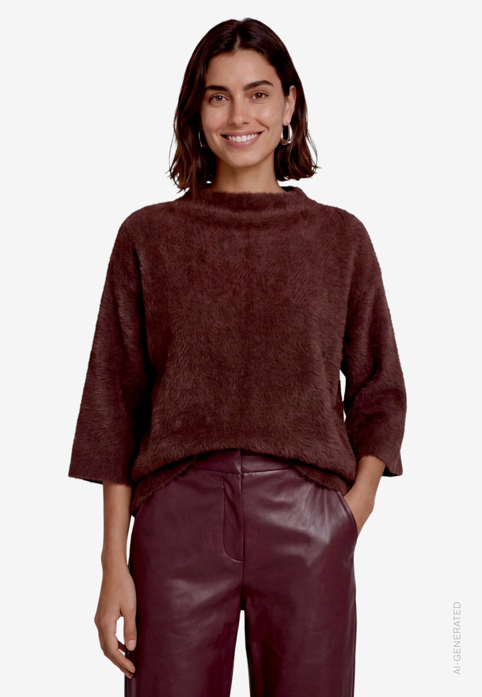 Zero Sweatshirt #2