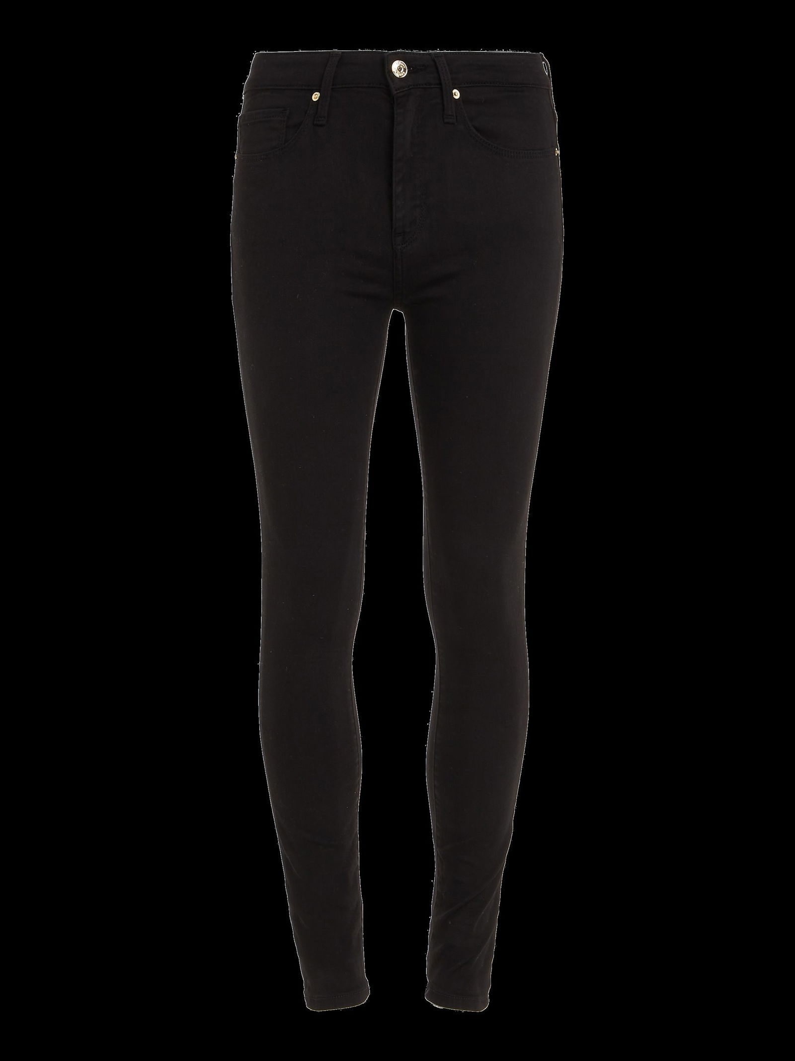 Tommy Hilfiger Skinny Jeans 