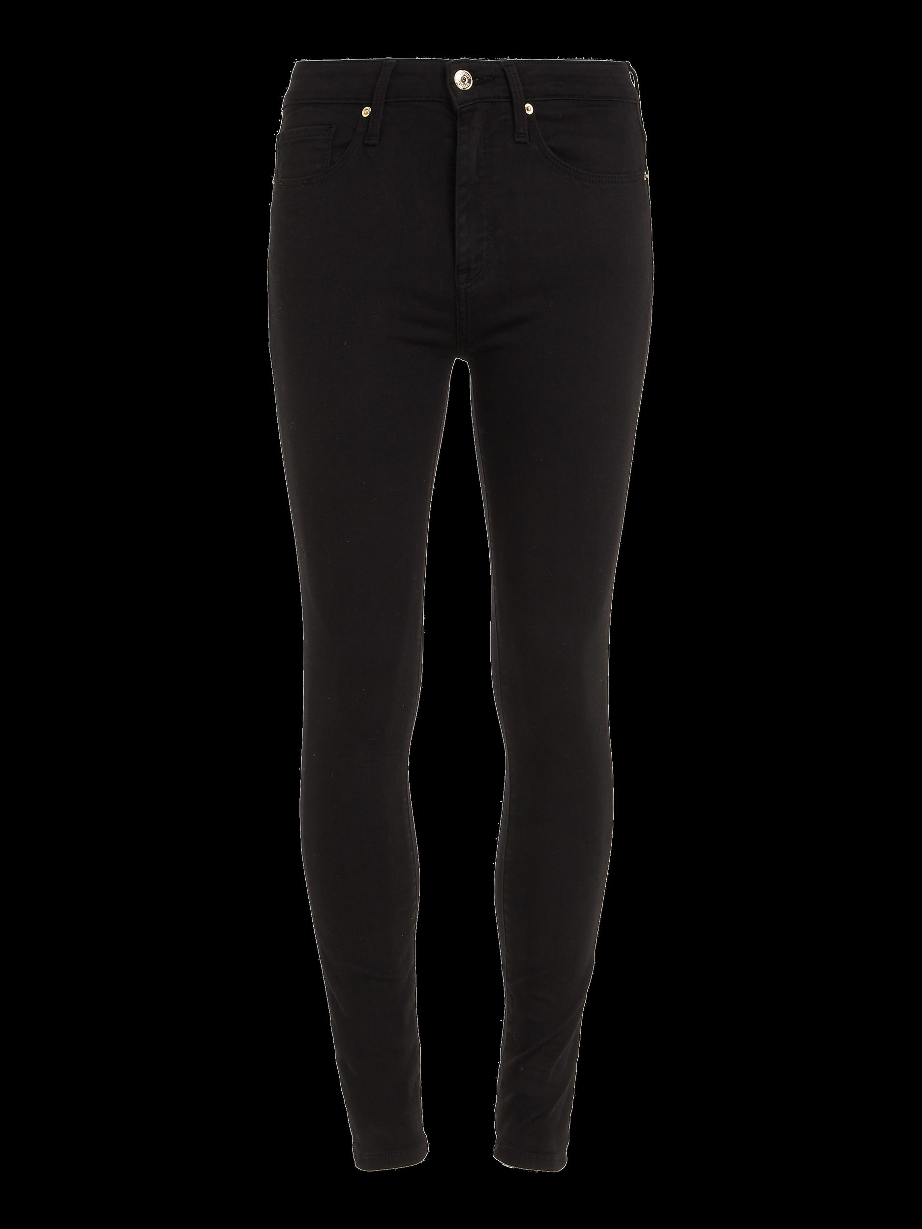Tommy Hilfiger Skinny Jeans 