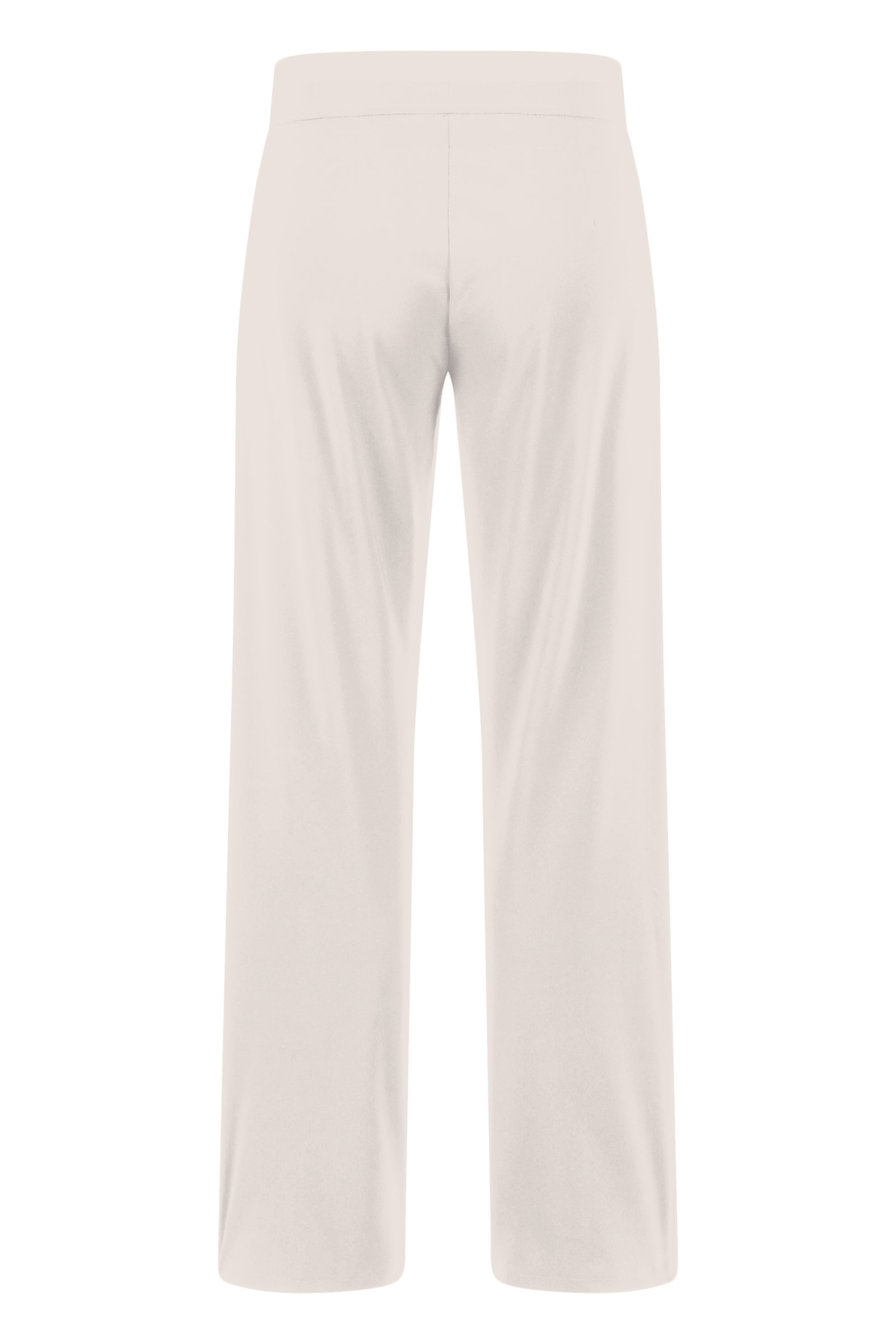 Raffaello Rossi Hose "Candice" #2