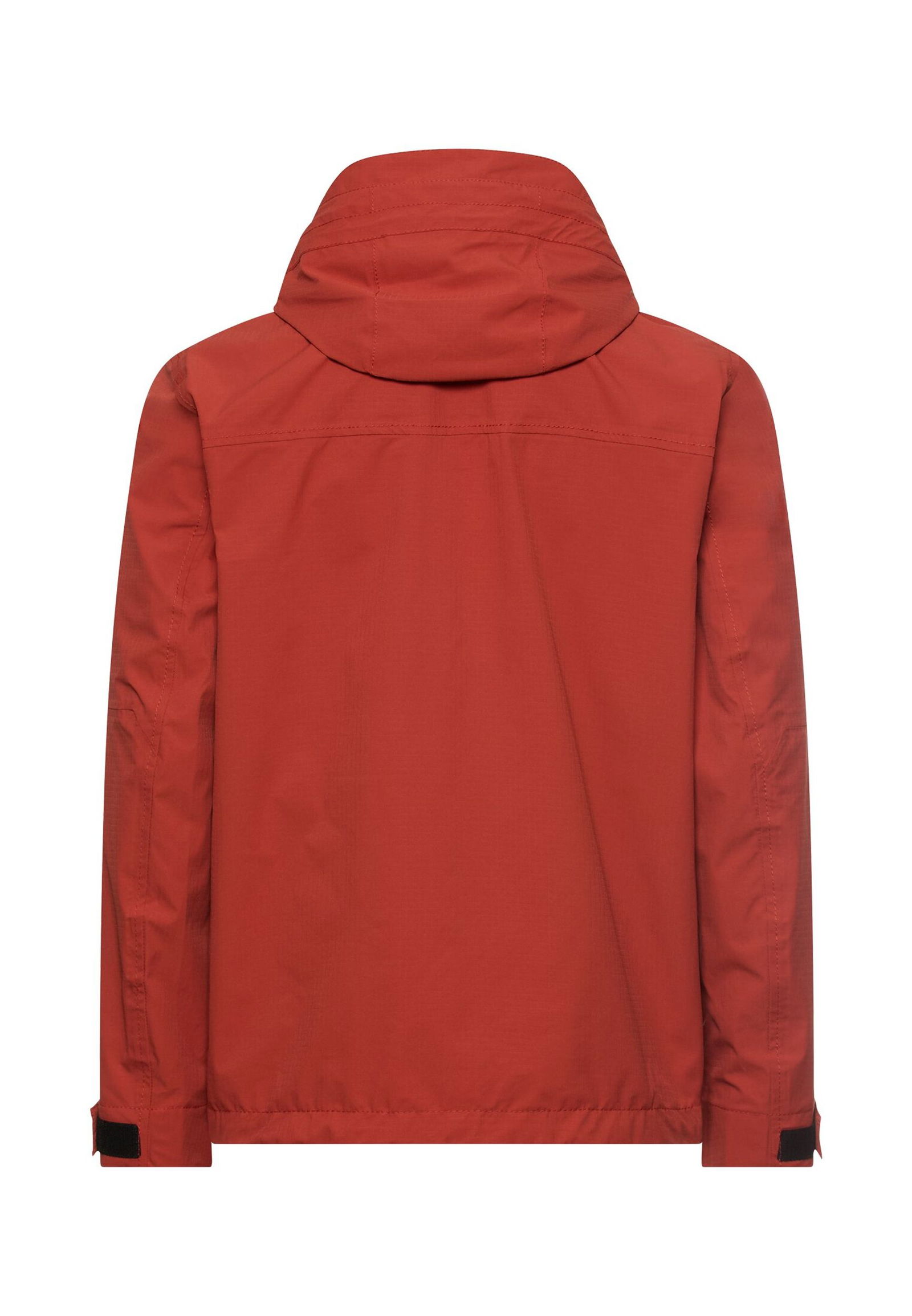 Camel Active |  Camel Active Blouson  | 50