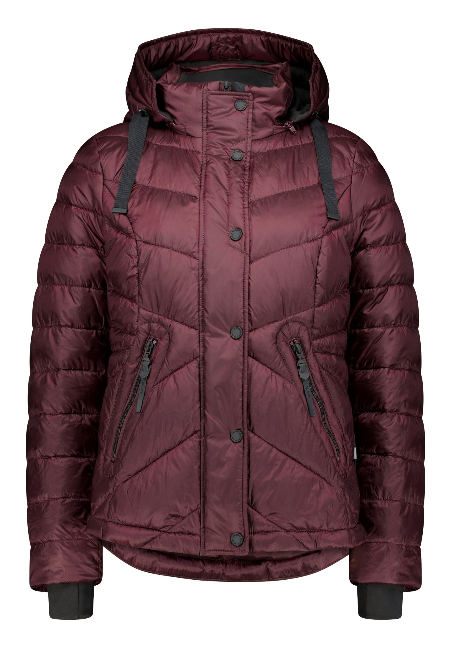 Gil Bret Jacke #1