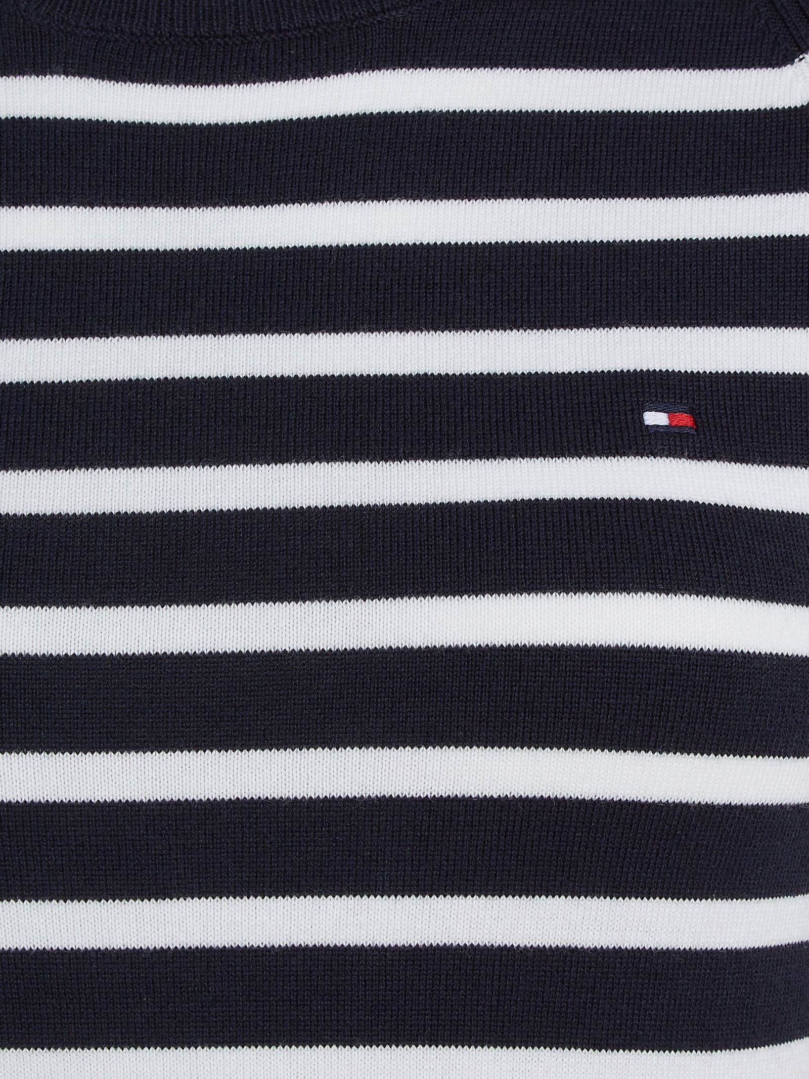 Tommy Hilfiger Strickkleid 