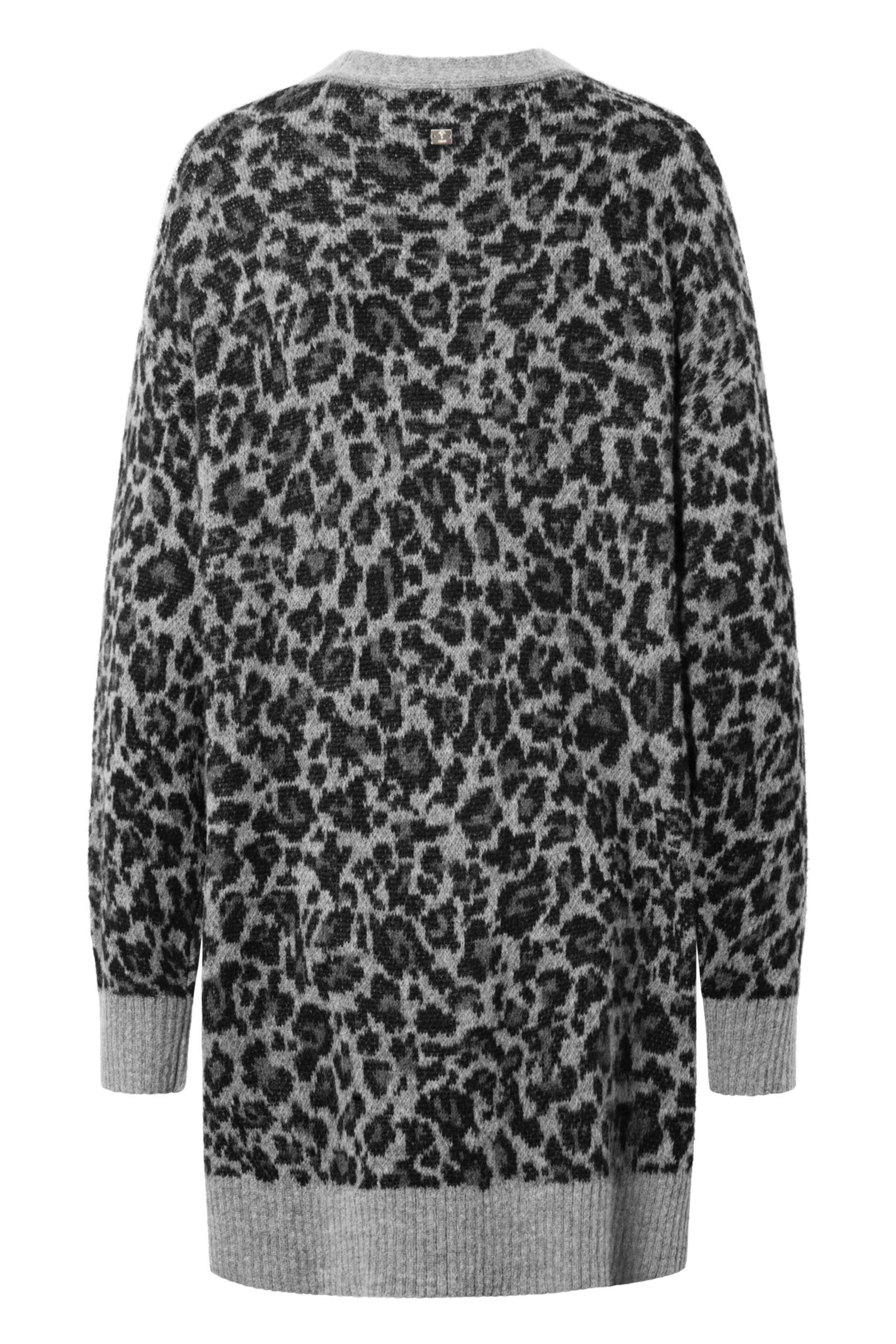 Joop Strickjacke | Cardigan 