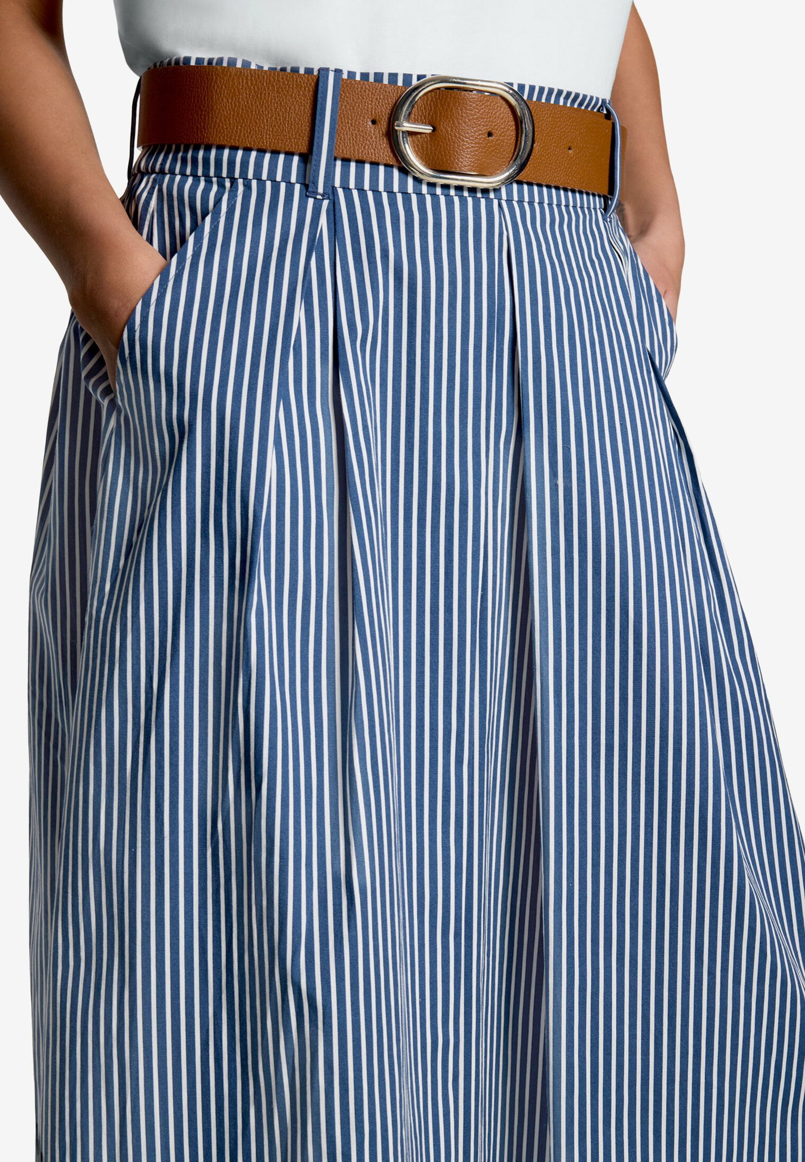 Zero |  Zero Maxirock  | 42