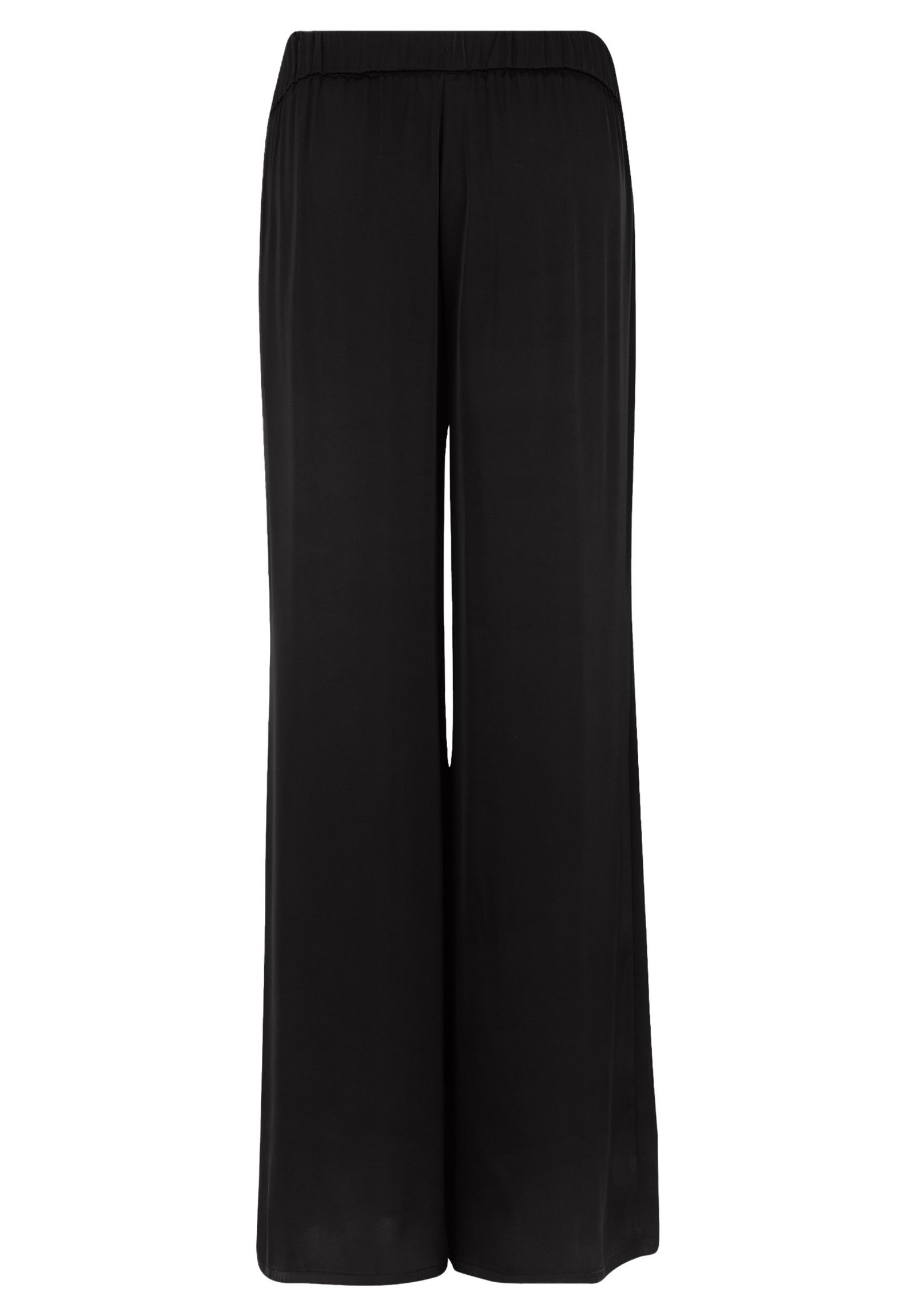 V by Vera Mont |  V by Vera Mont  Modern fit Hose | 40 | schwarz