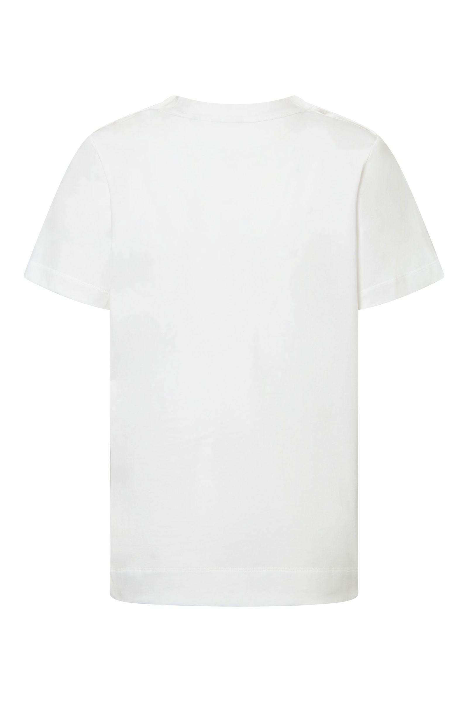 81389f344abc579894a3caa8062e84e2 Joop | 58 252JE58Tama 10019329 | 40 | white
