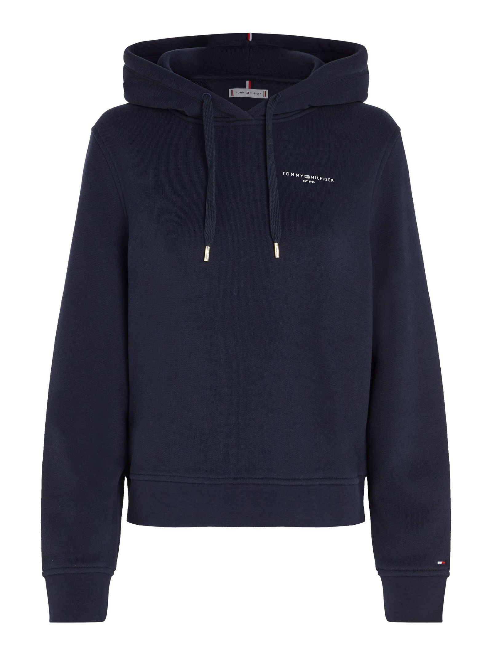 Tommy Hilfiger Sweatshirt 