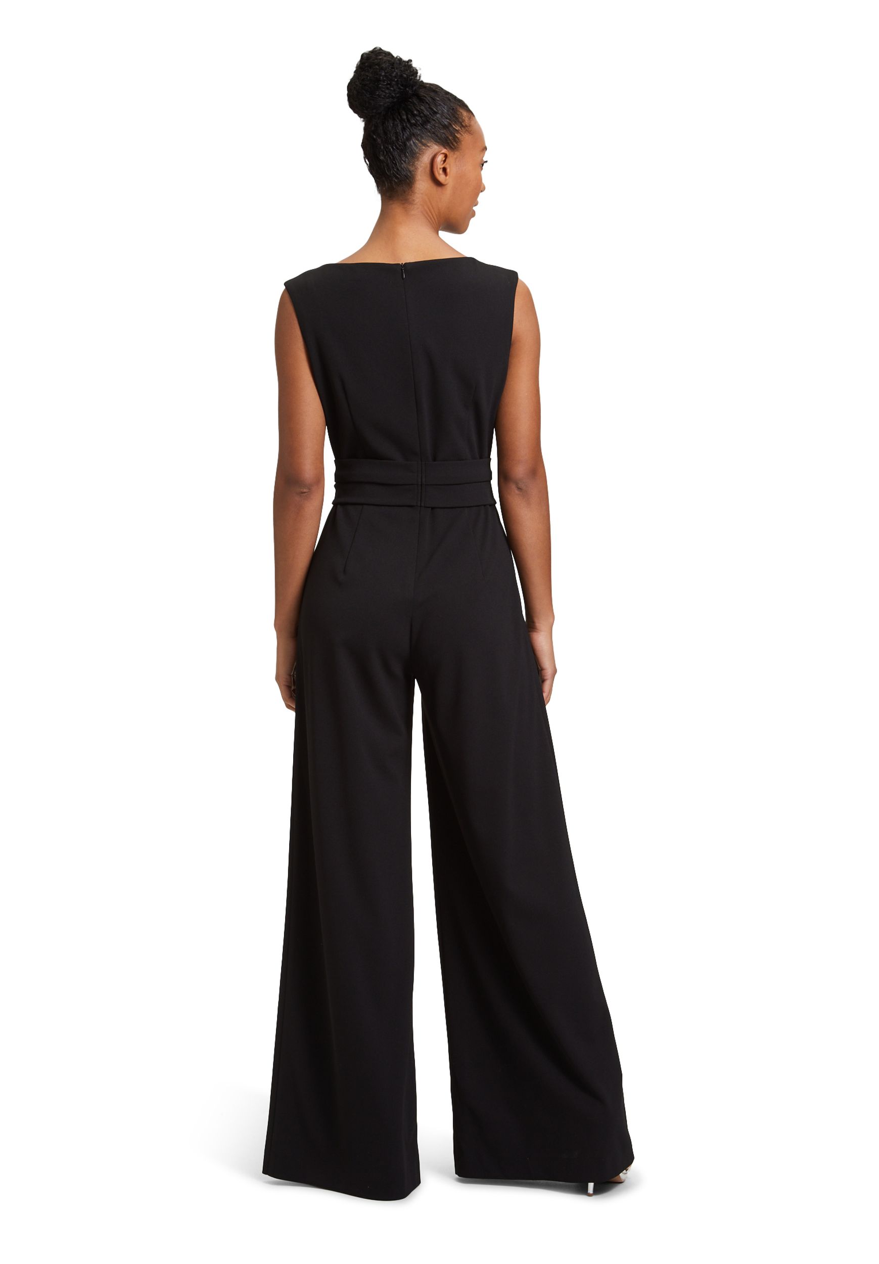 Vera Mont Jumpsuit 