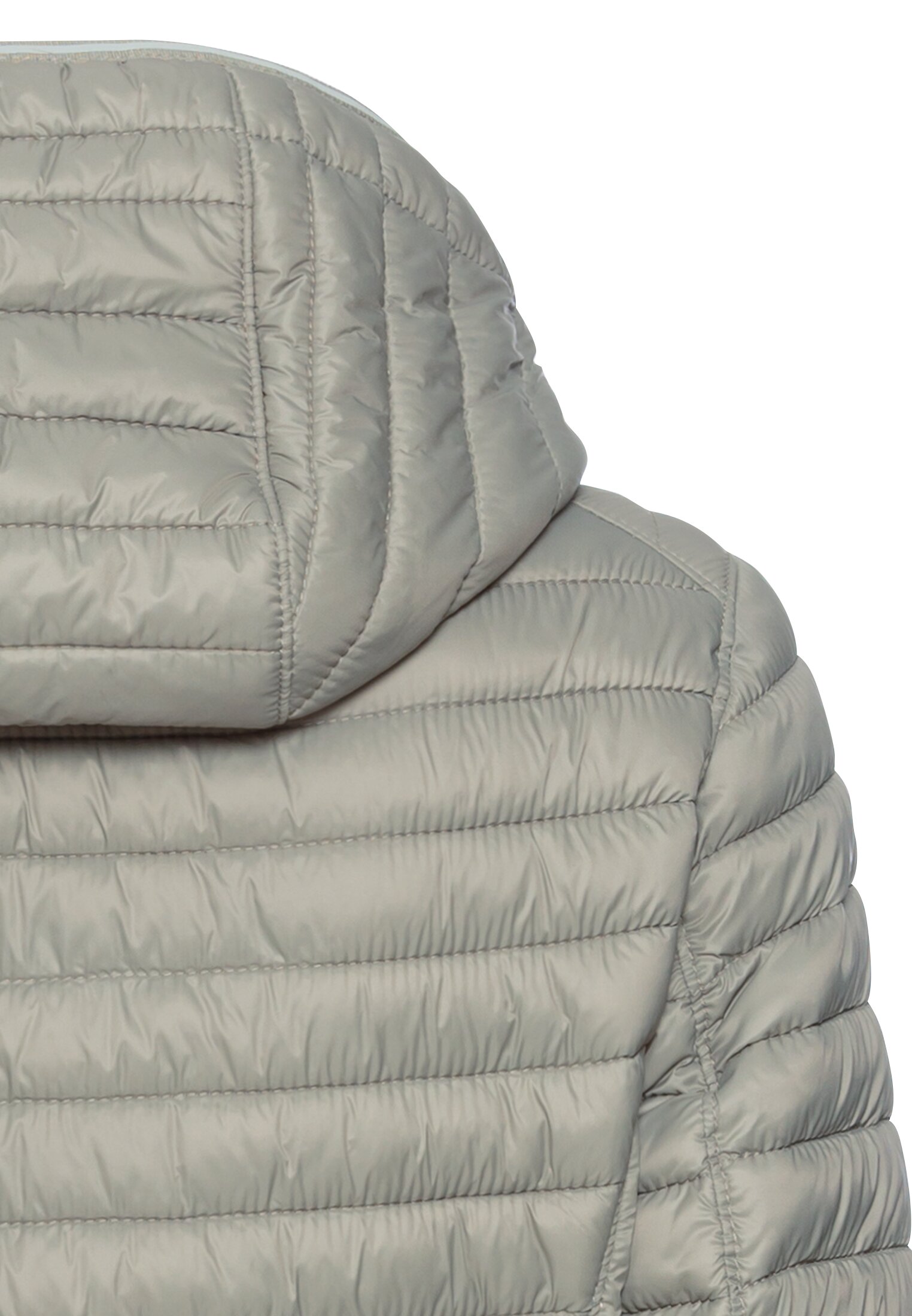 Camel Active Leichte Steppjacke #4