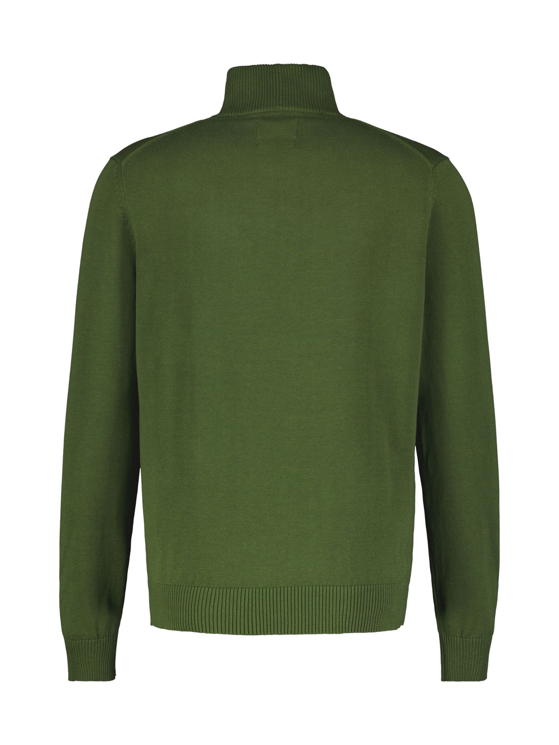 Lerros |  Lerros Pullover  | M