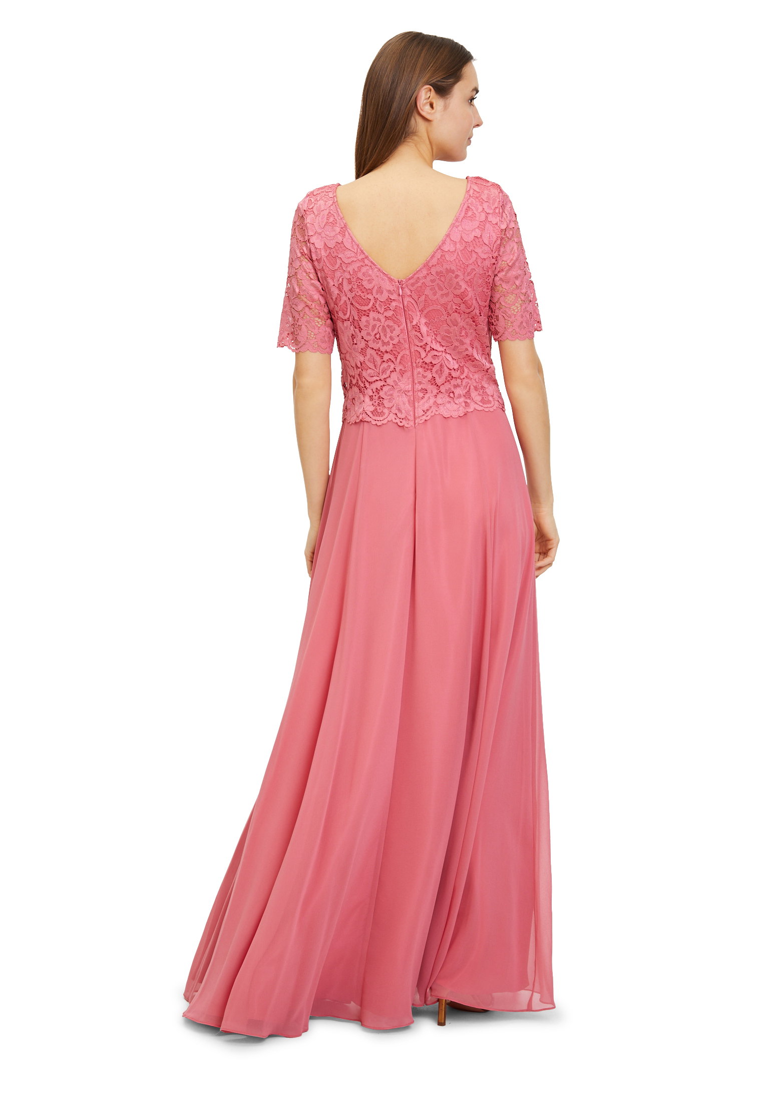 Vera Mont Festliches Kleid #3