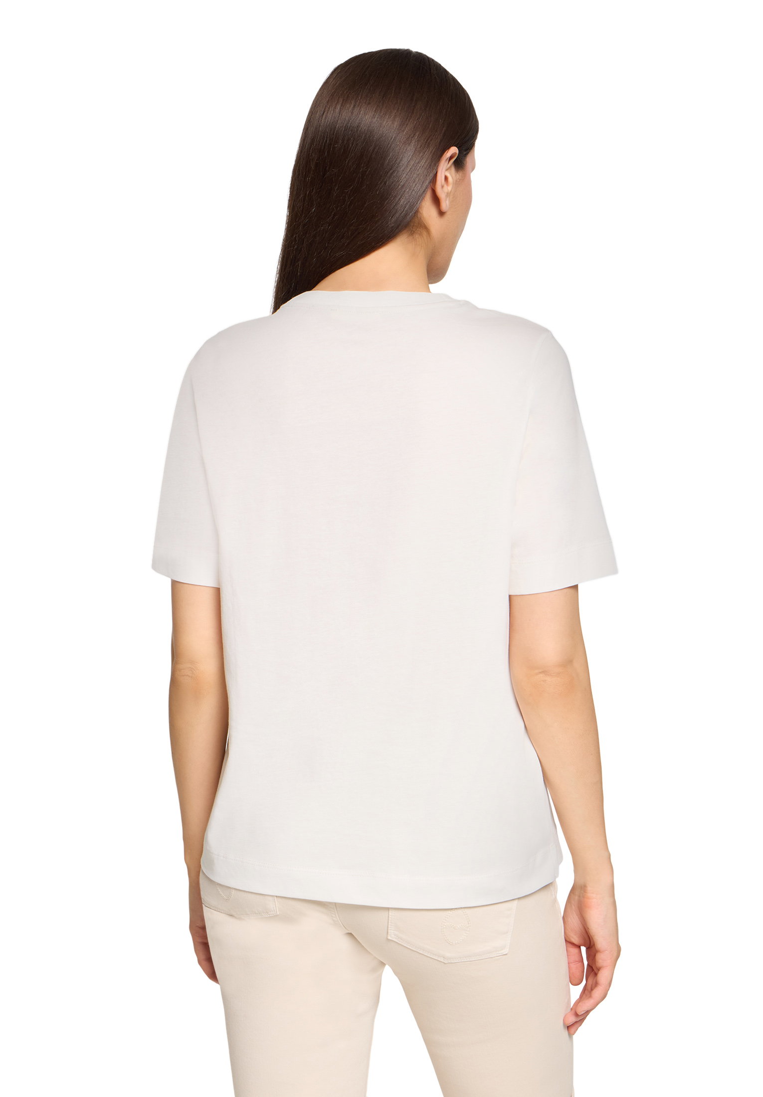 Cartoon T-Shirt #4
