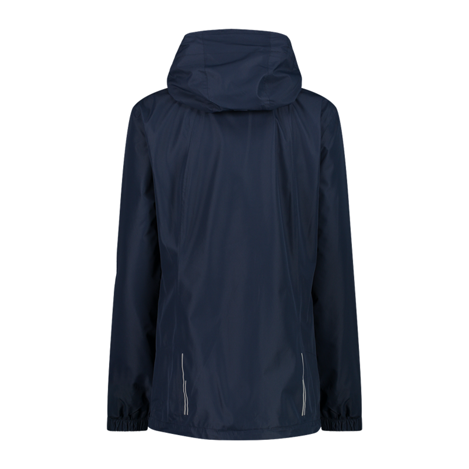94aaa2a7fbfdca1ddae5b08dedfaec83 Campagnolo | Campagnolo Softshelljacke | 46 | N950 black blue