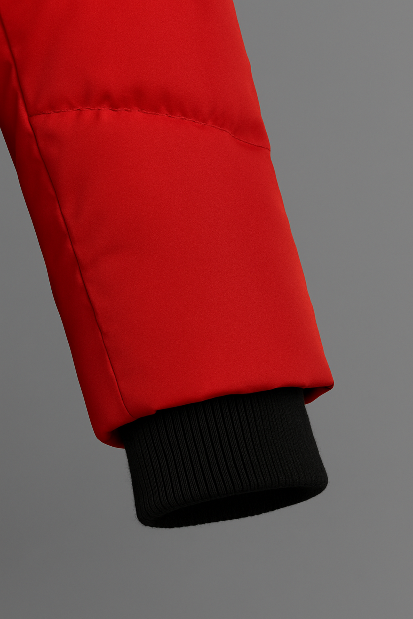 Wellensteyn |  Wellensteyn Steppjacke "Carmenere Lady CARL-878" | XXL | RD