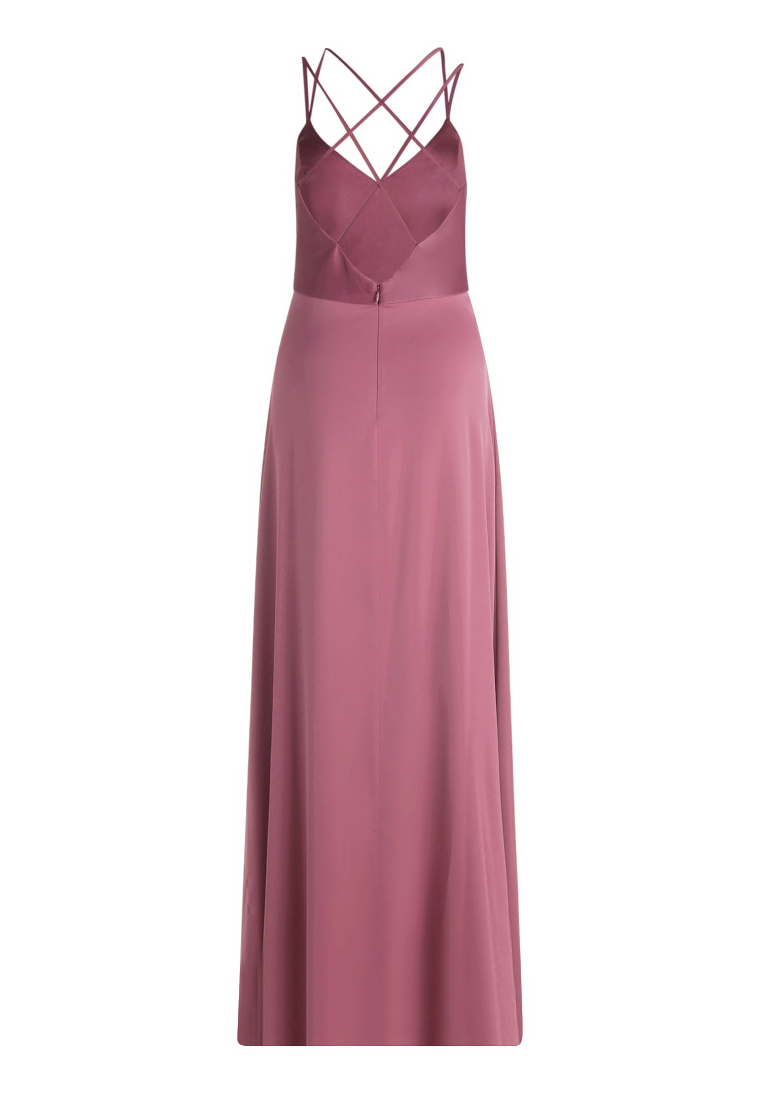 VM by Vera Mont Langes Kleid #2
