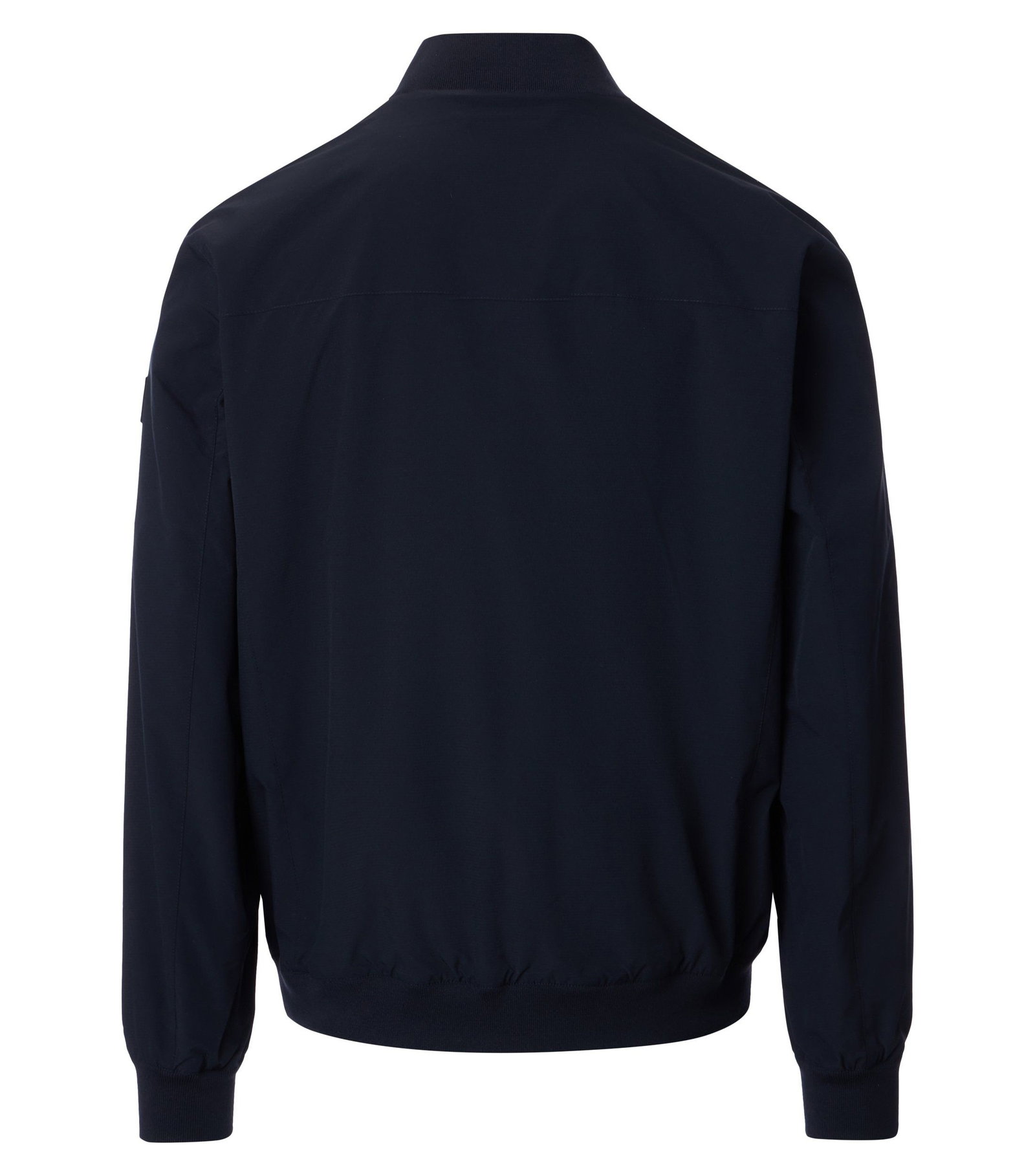 Casa Moda |  Casa Moda Blouson  | L | blau