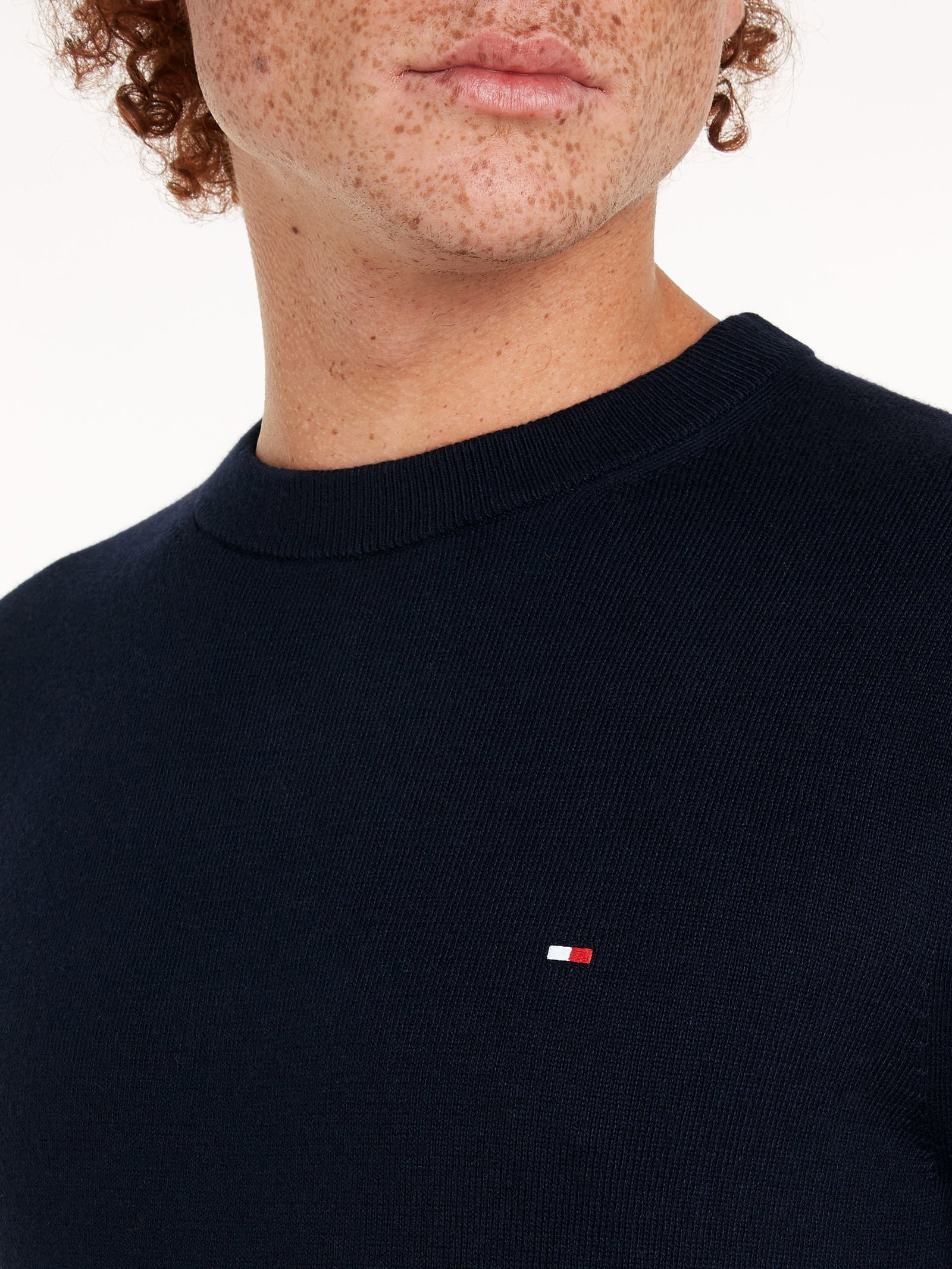 Tommy Hilfiger Pullover #4