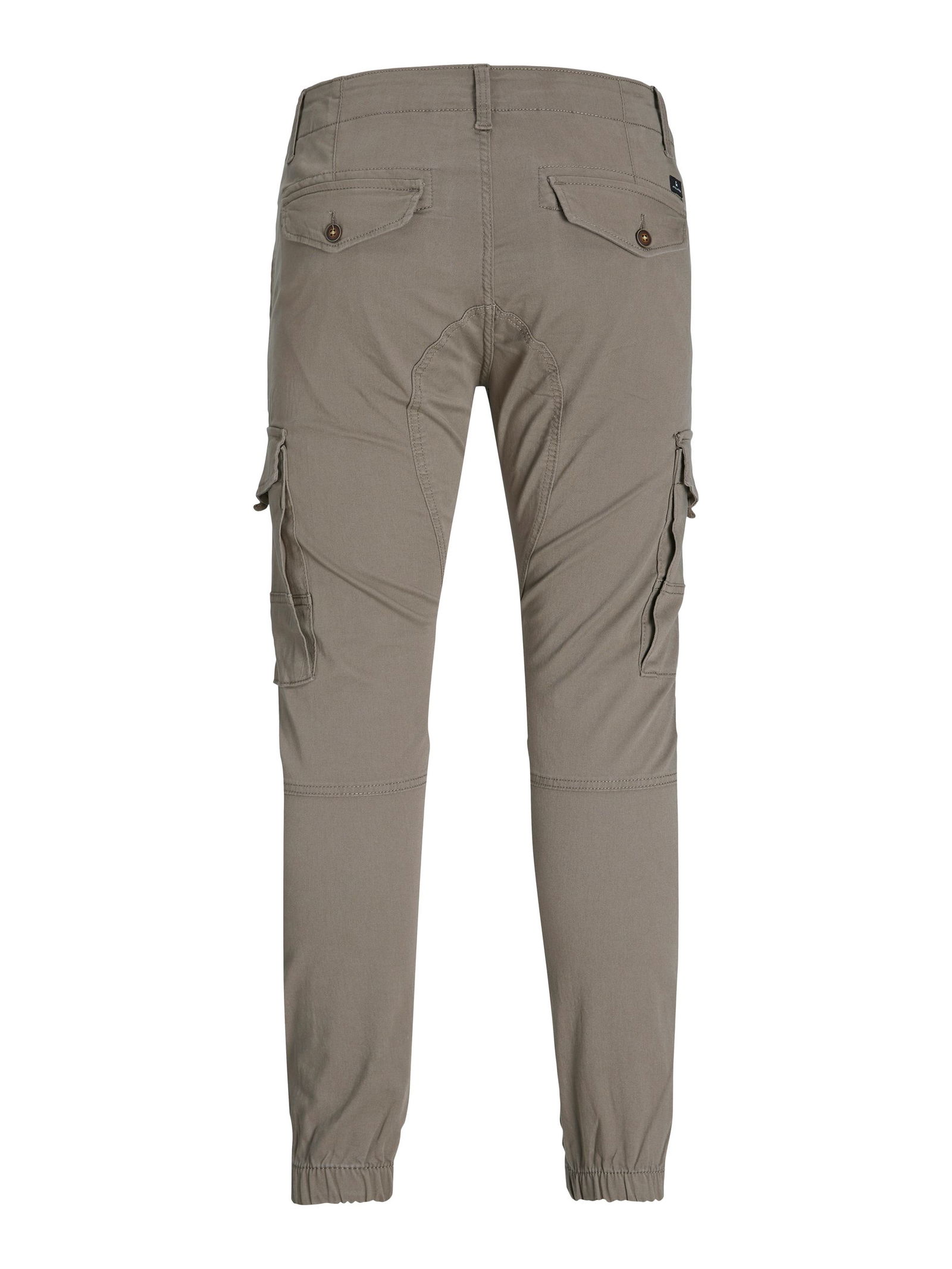 b2c8312746baa0ea7c6cbc91b174e7df Jack&Jones | Jack&Jones Tapered Fit Jeans | 34/34 | falcon