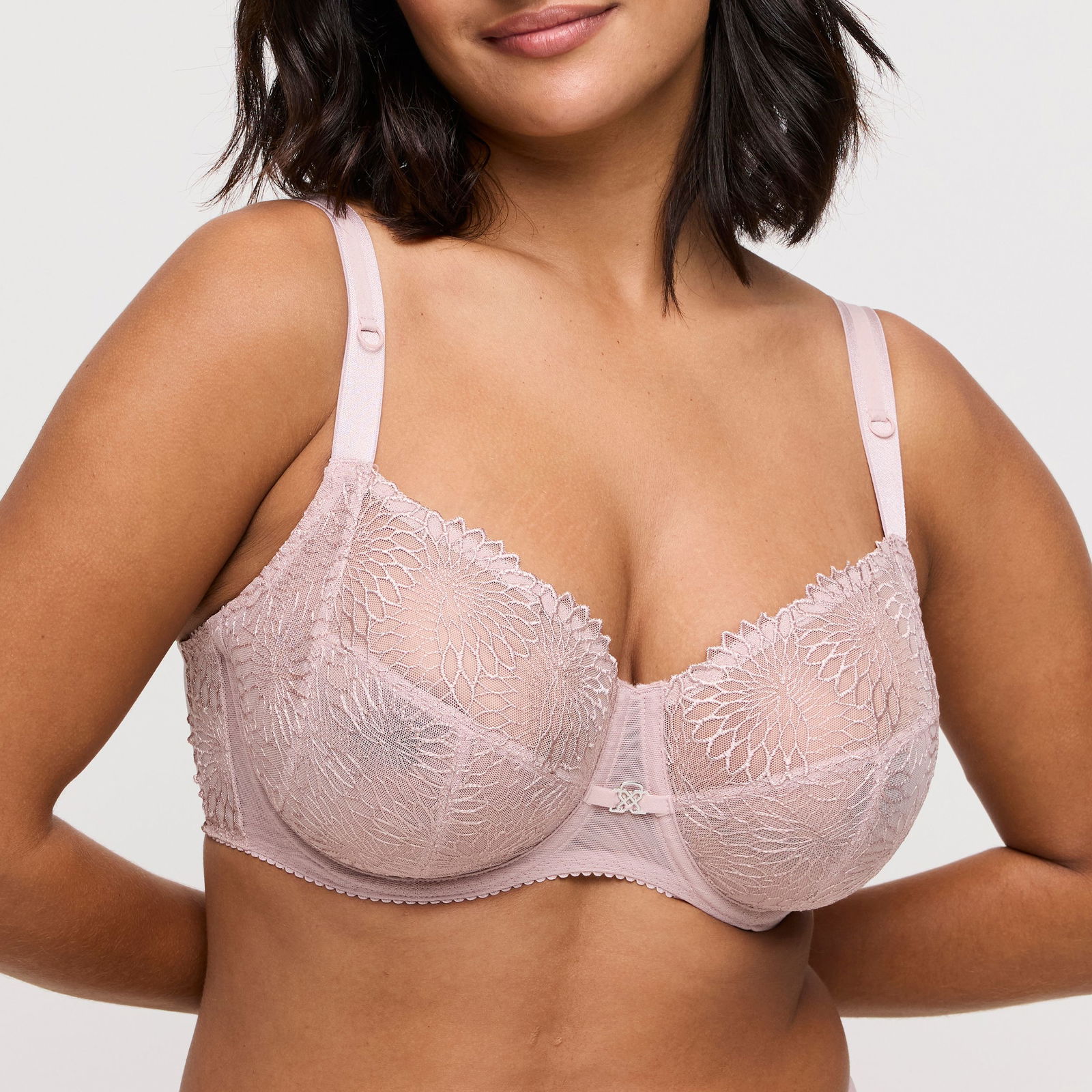 6bf2f5c5ce411def0109299b3869ccb6 PrimaDonna |  PrimaDonna Bügel-BH "Sophora" | 80/H | black