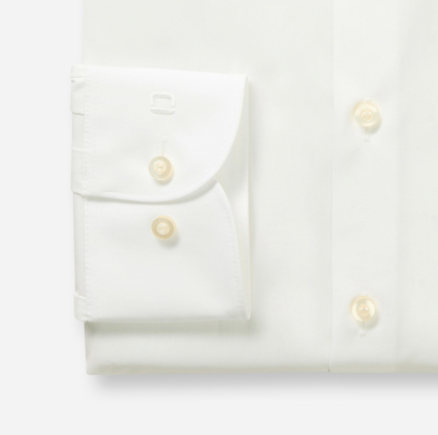 Olymp Hemd Slim Fit #3