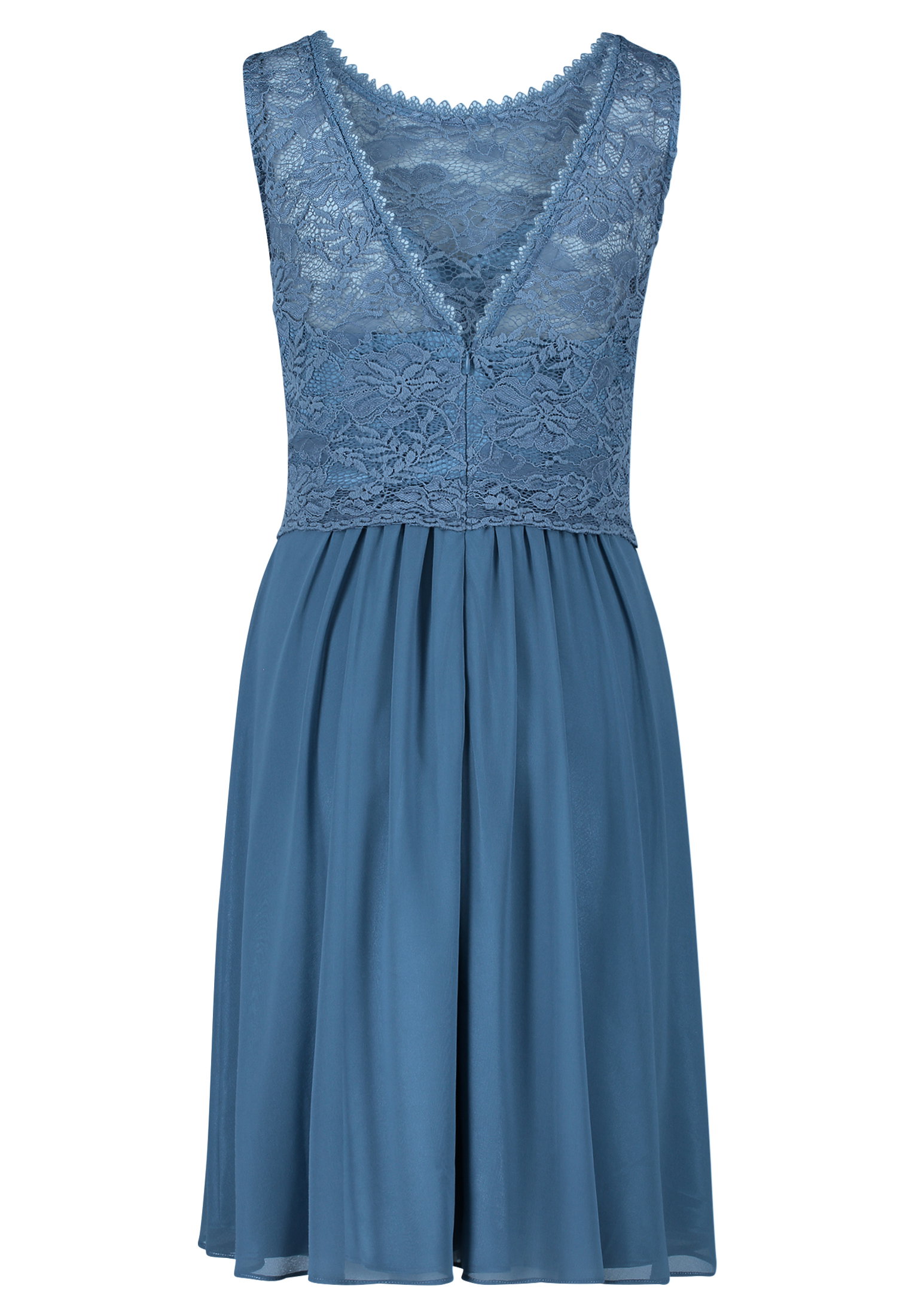 Suddenly Princess Abendkleid Kurz #2