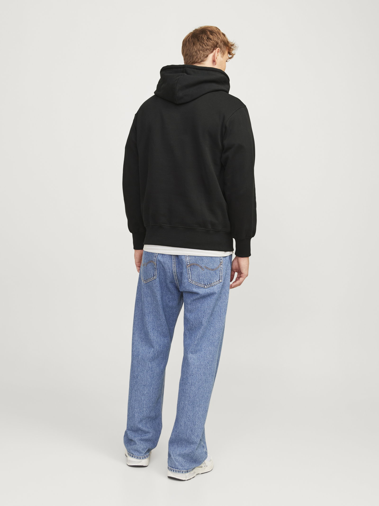 Jack&Jones Sweatshirt #4