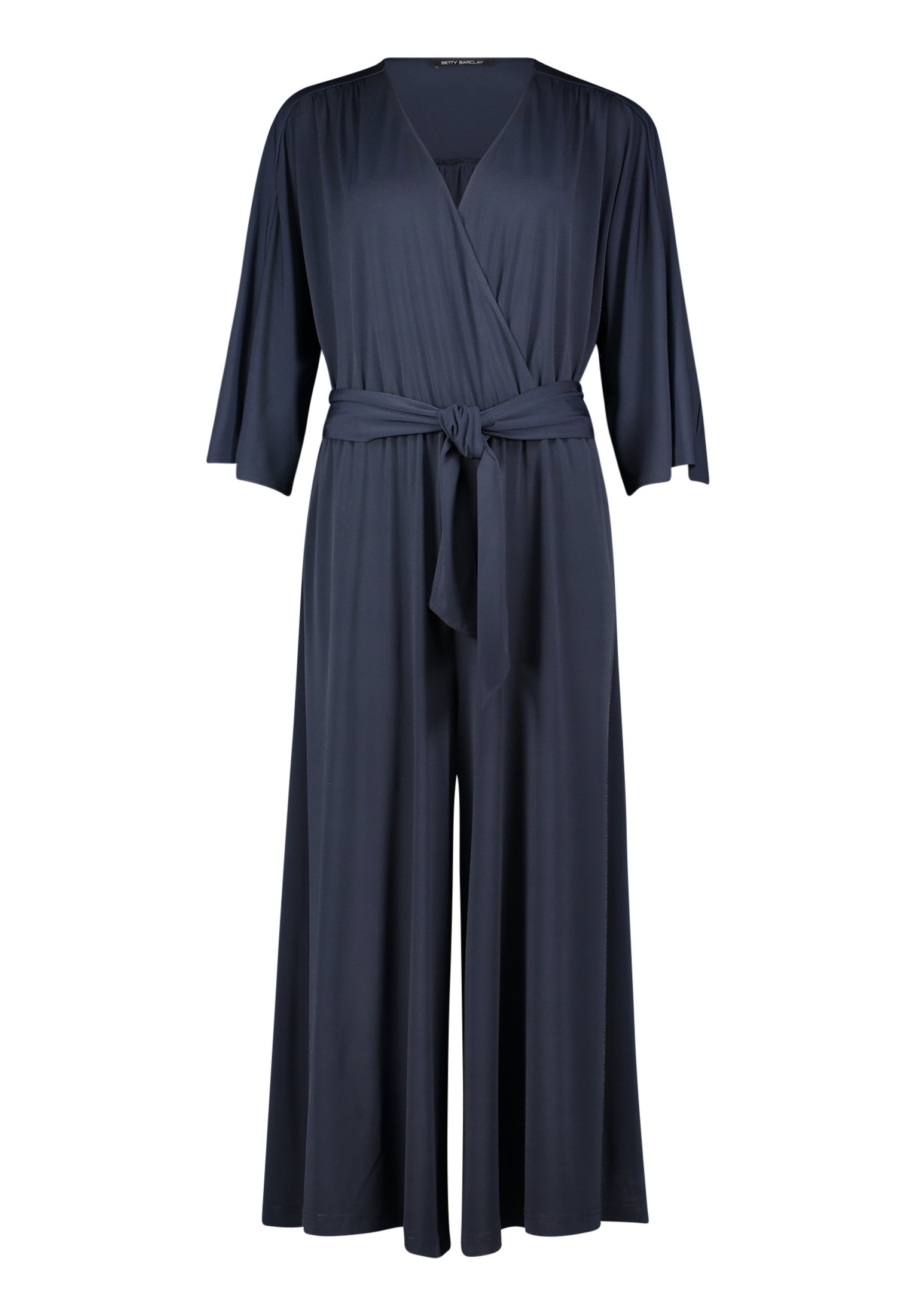 Betty Barclay Jumpsuit #1