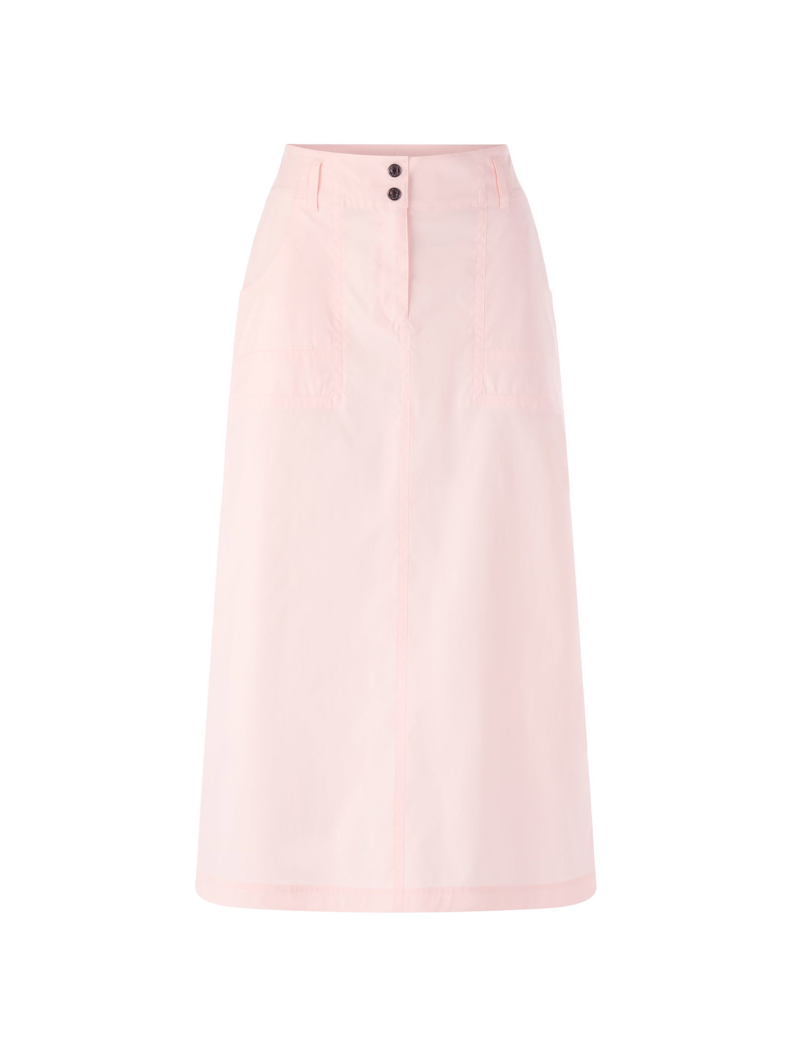 Marc Cain Sports |  Marc Cain Sports Sommerrock  | 38 | 1326_202