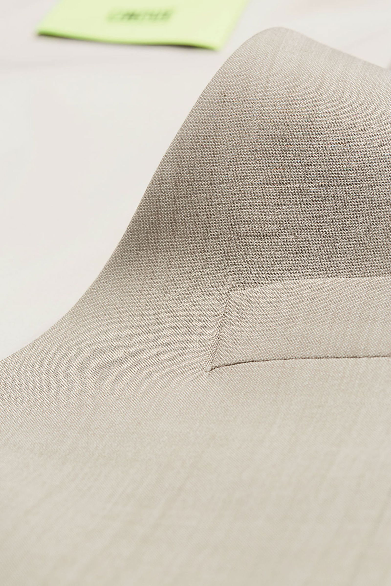 88d2602de26539f423070a49ad2fe6cf Cinque Anzugsweste "Cimonopoli-W"