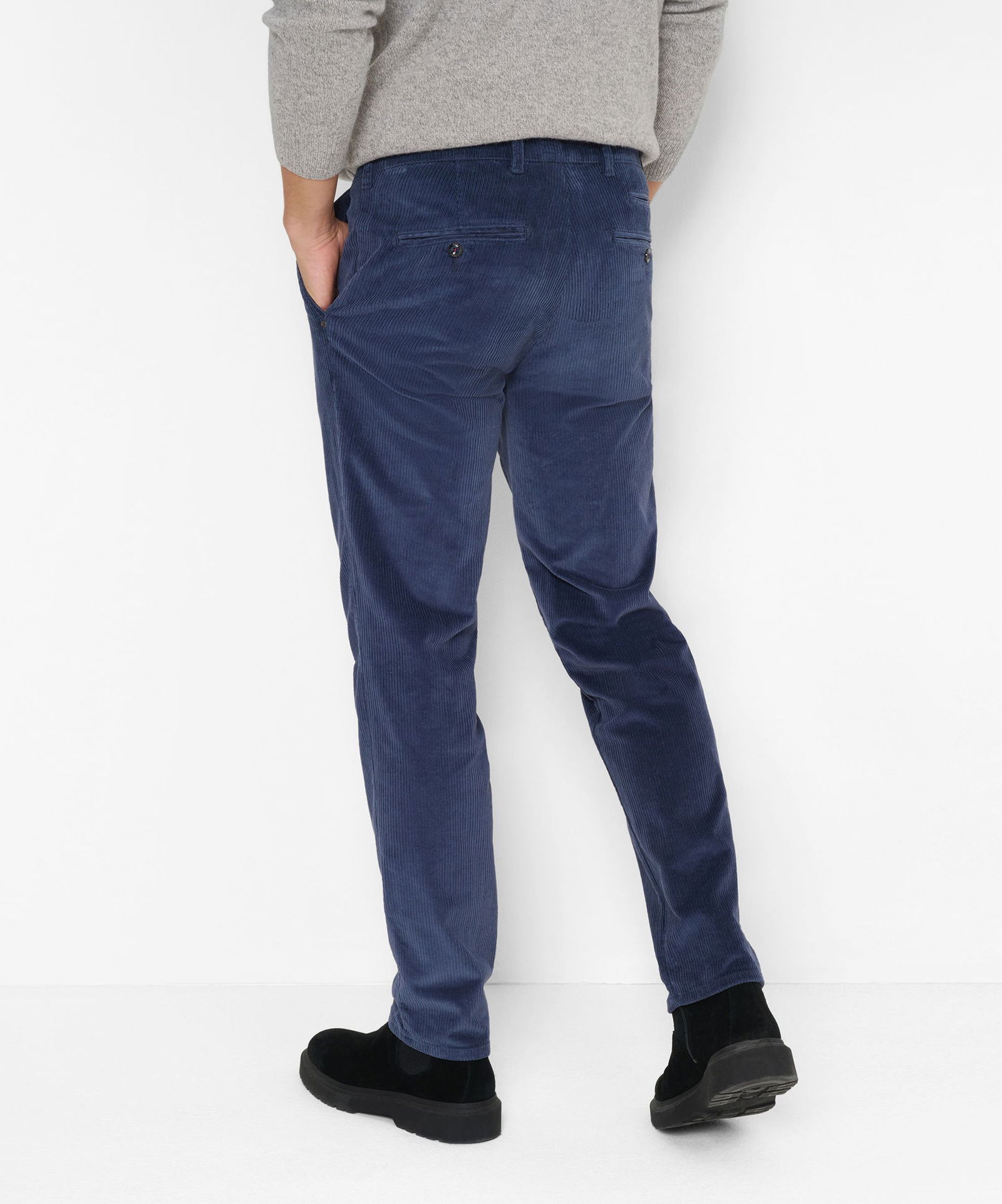 f4758fcd56b7d3ff1c7955481d3ea74e Brax Hose "Fabio"