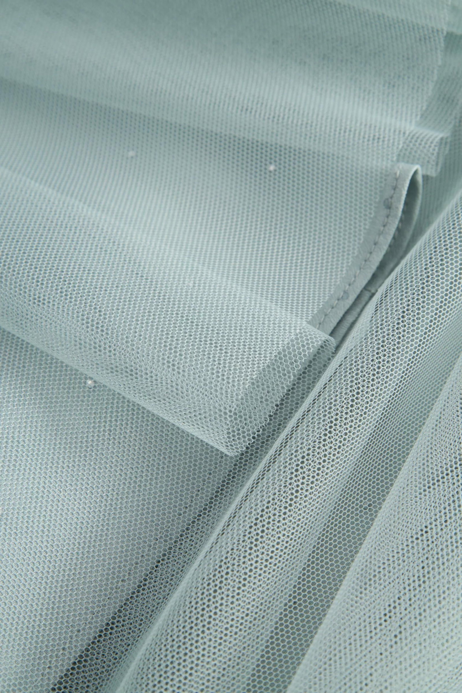 Joop |  Joop Midirock  | 38