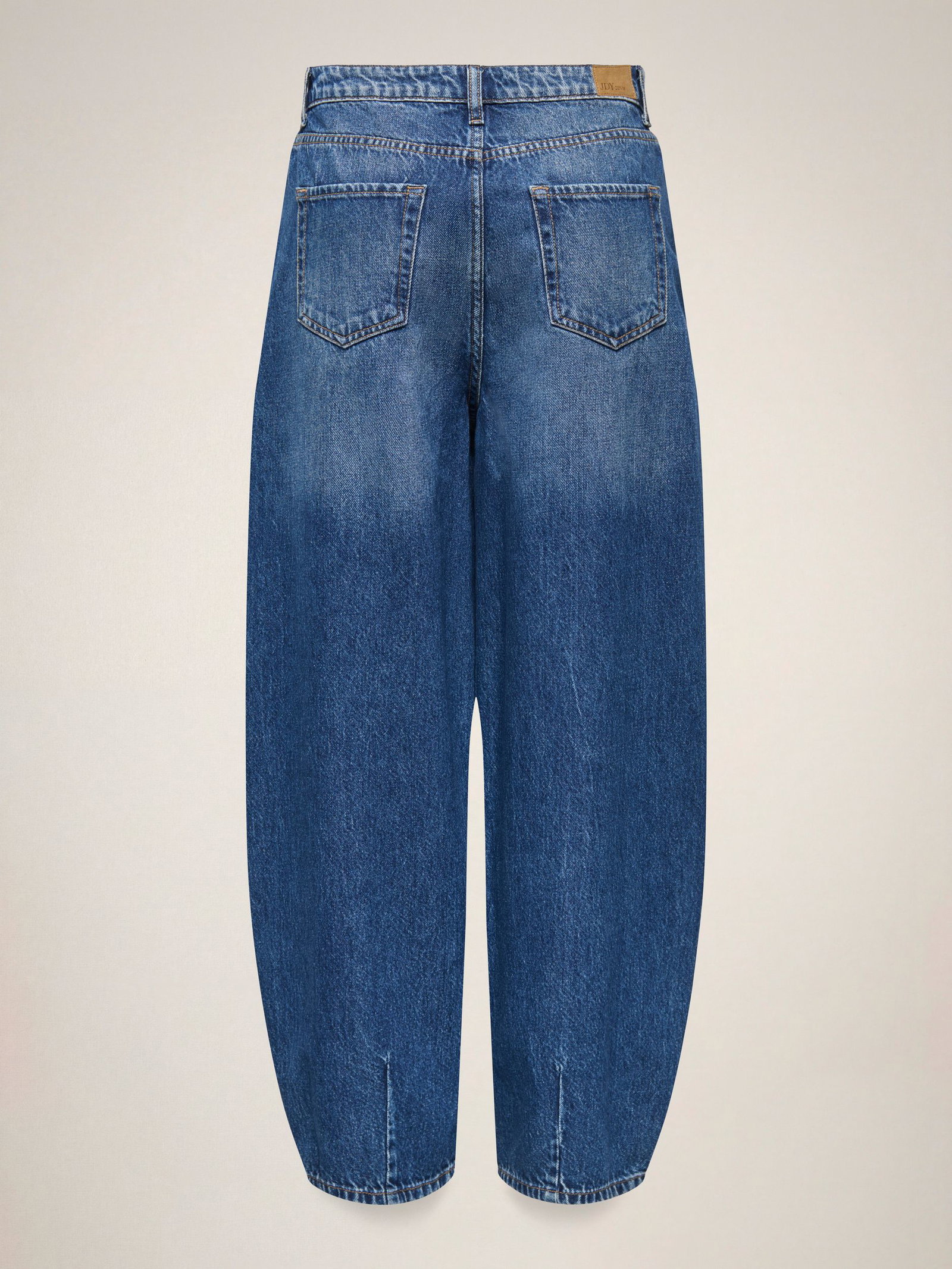 JDY |  JDY Skinny Jeans  | XS/32 | medium blue denim