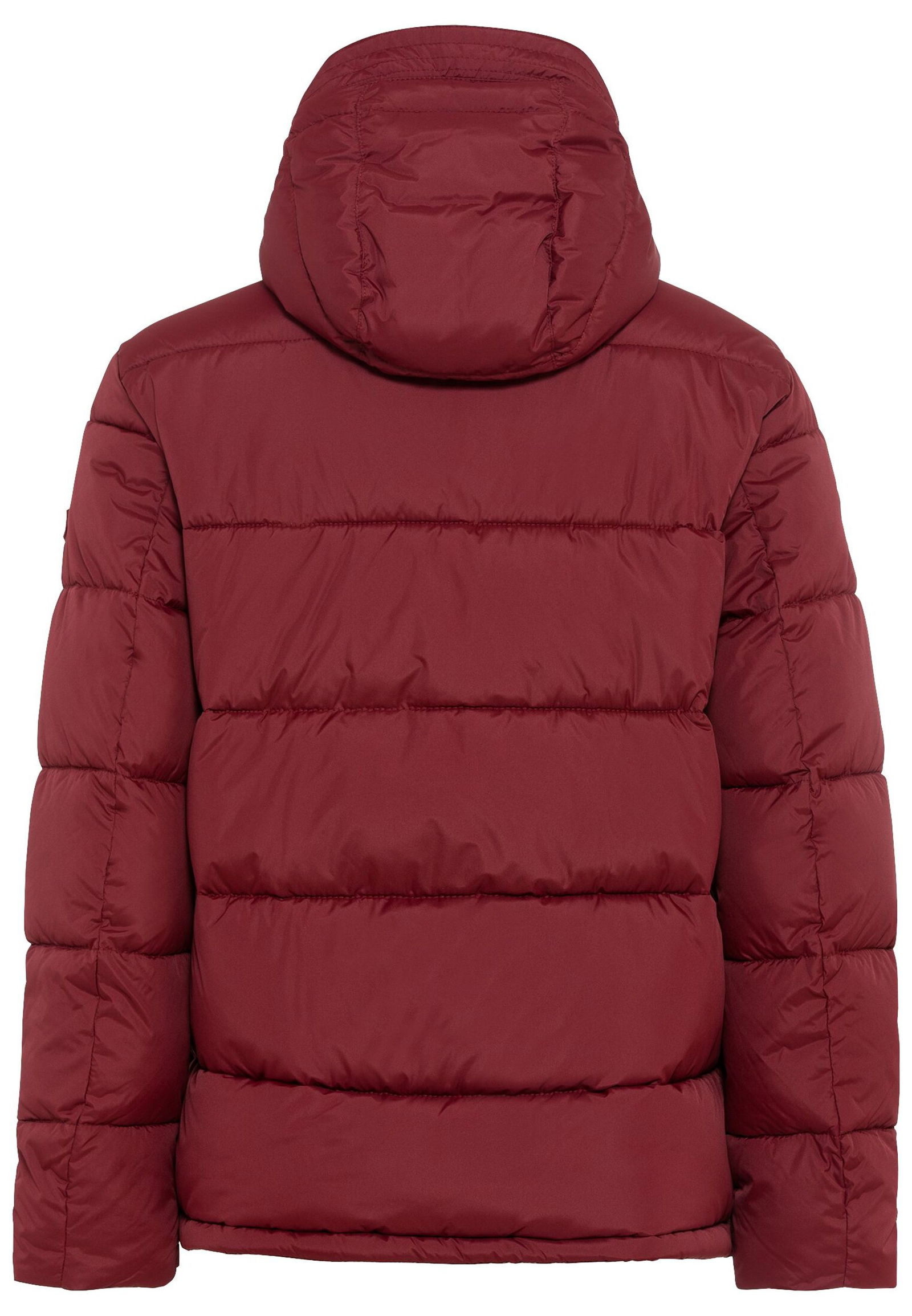 Camel Active Steppjacke