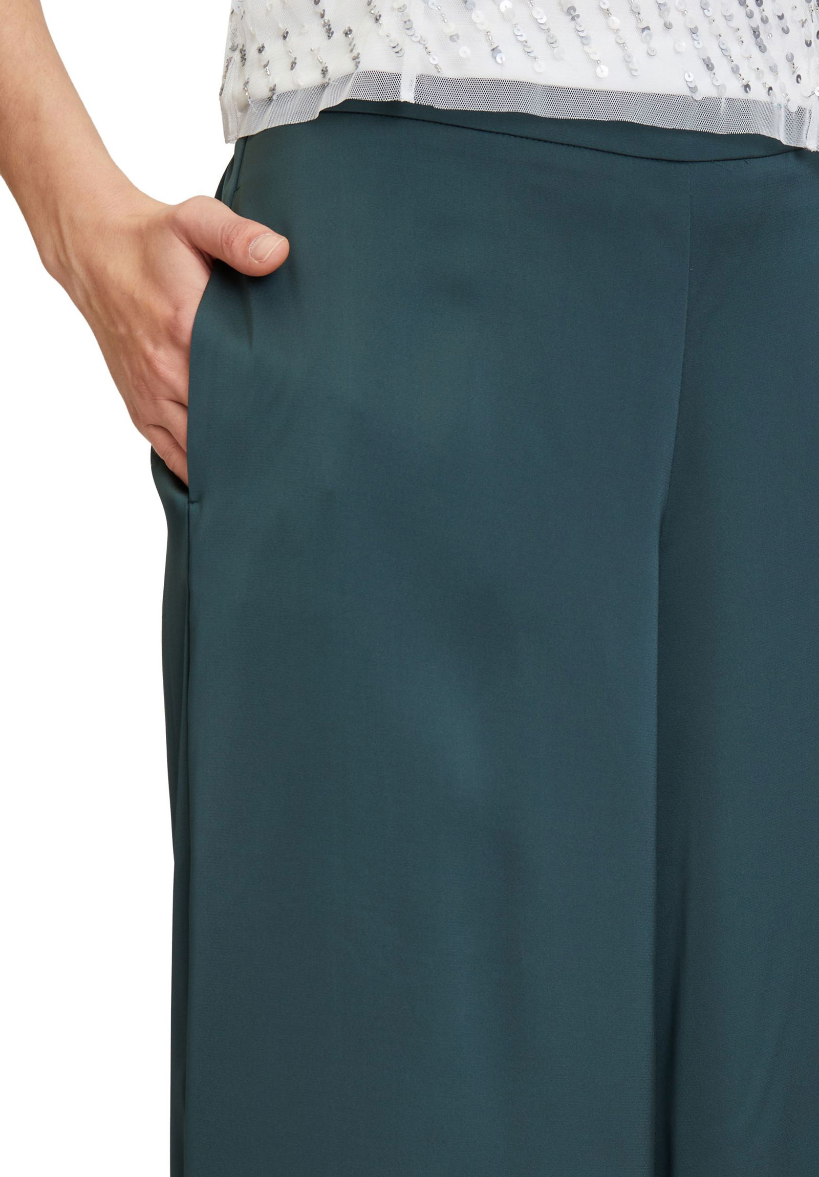 V by Vera Mont Marlene-Hose