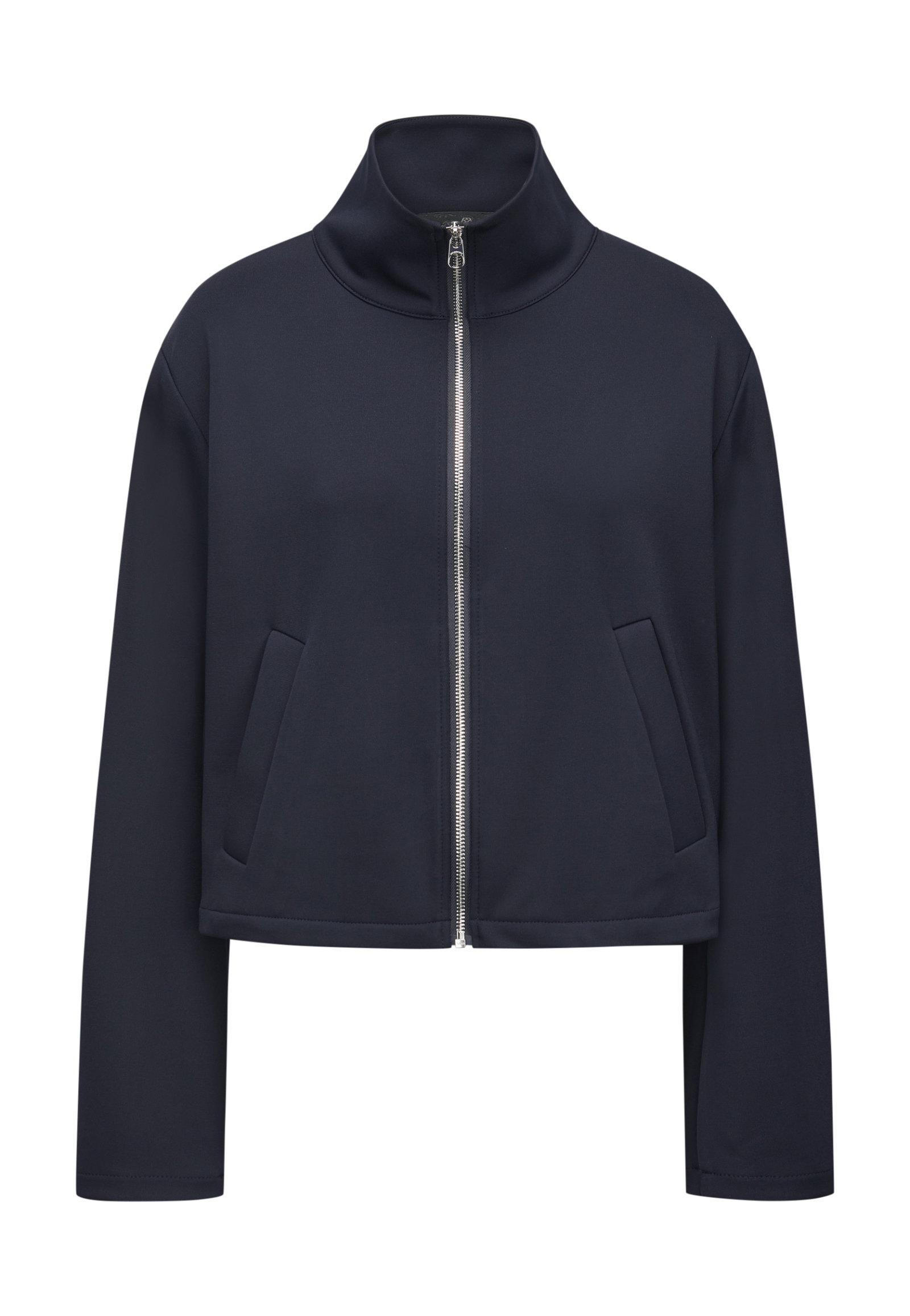 Milestone Funktionsjacke #2