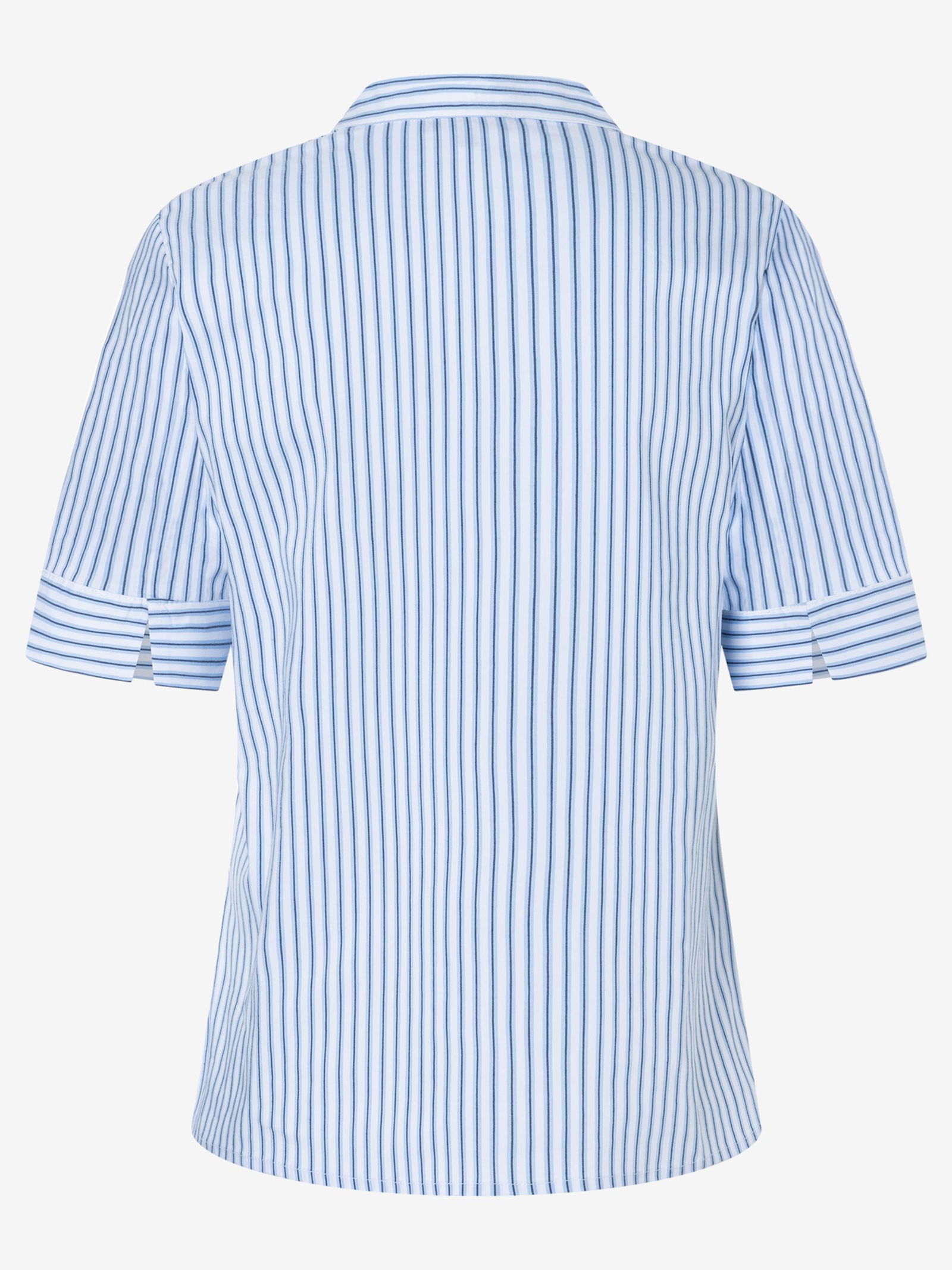 More & More |  More & More Druckbluse  | 34