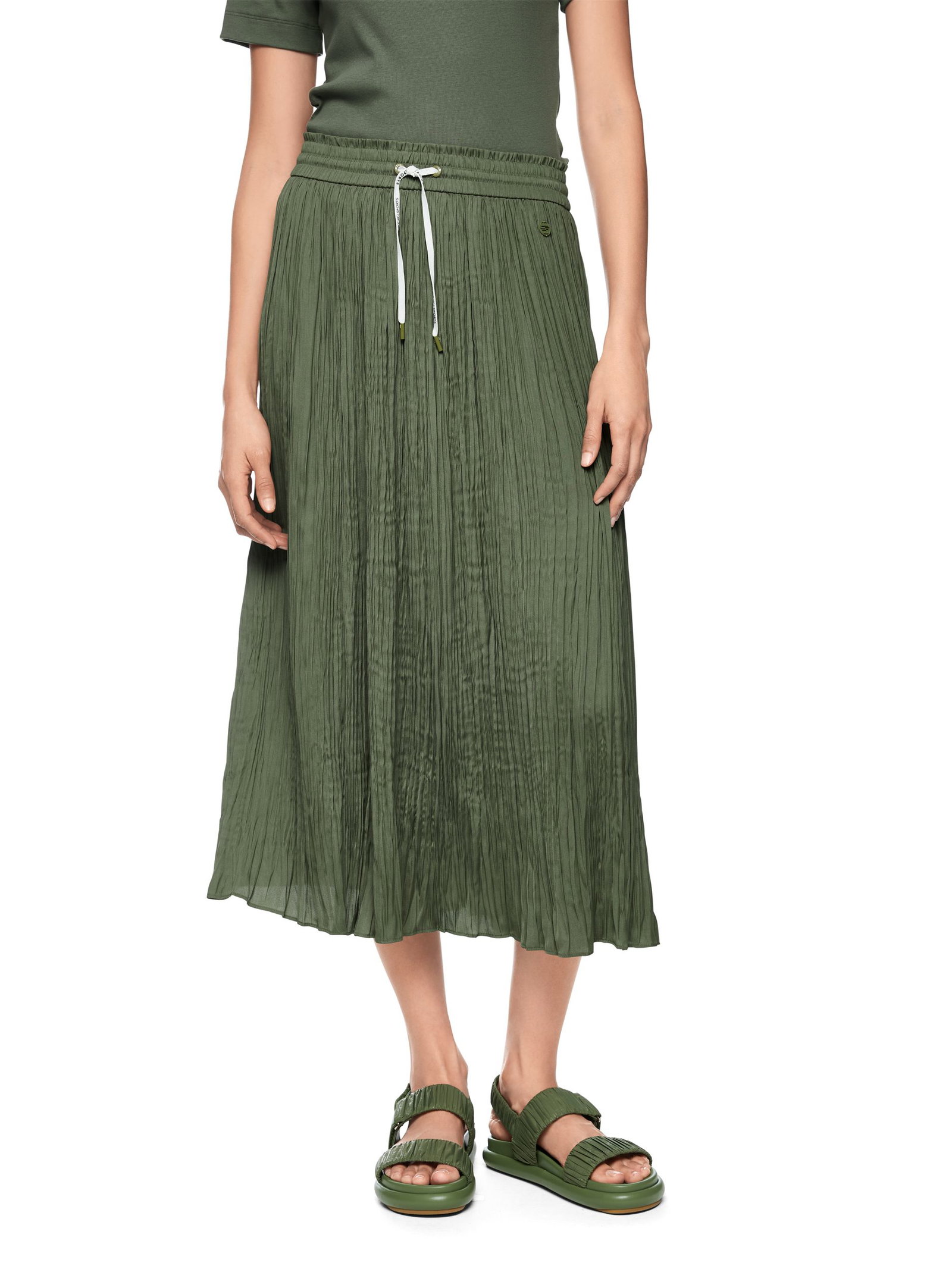 Marc Cain Sports |  Marc Cain Sports Midirock  | 36 | 1326_574