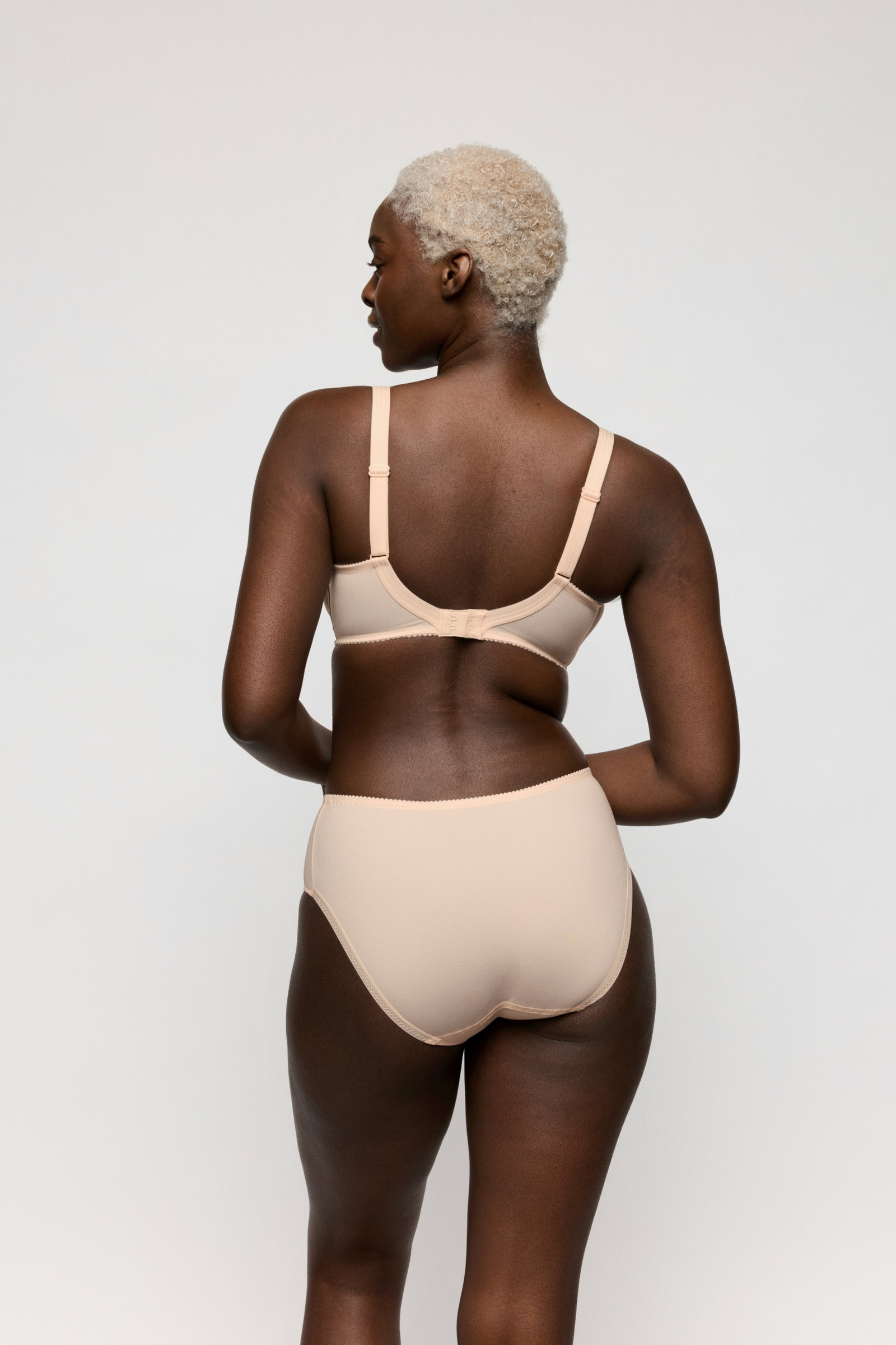 DEAUVILLE venus Taillenslip #7