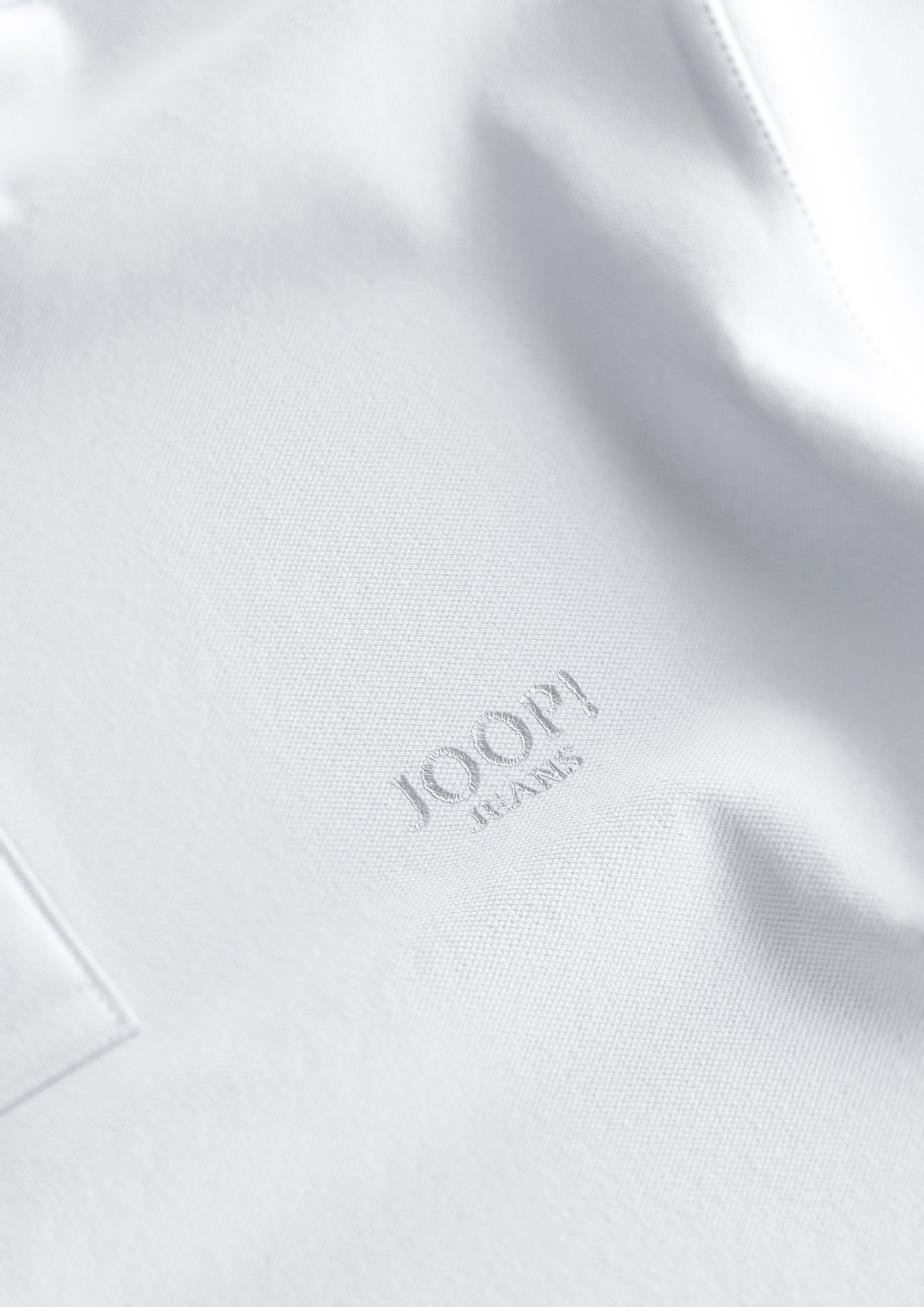 Joop! Jeans Poloshirt "Agnello" #5