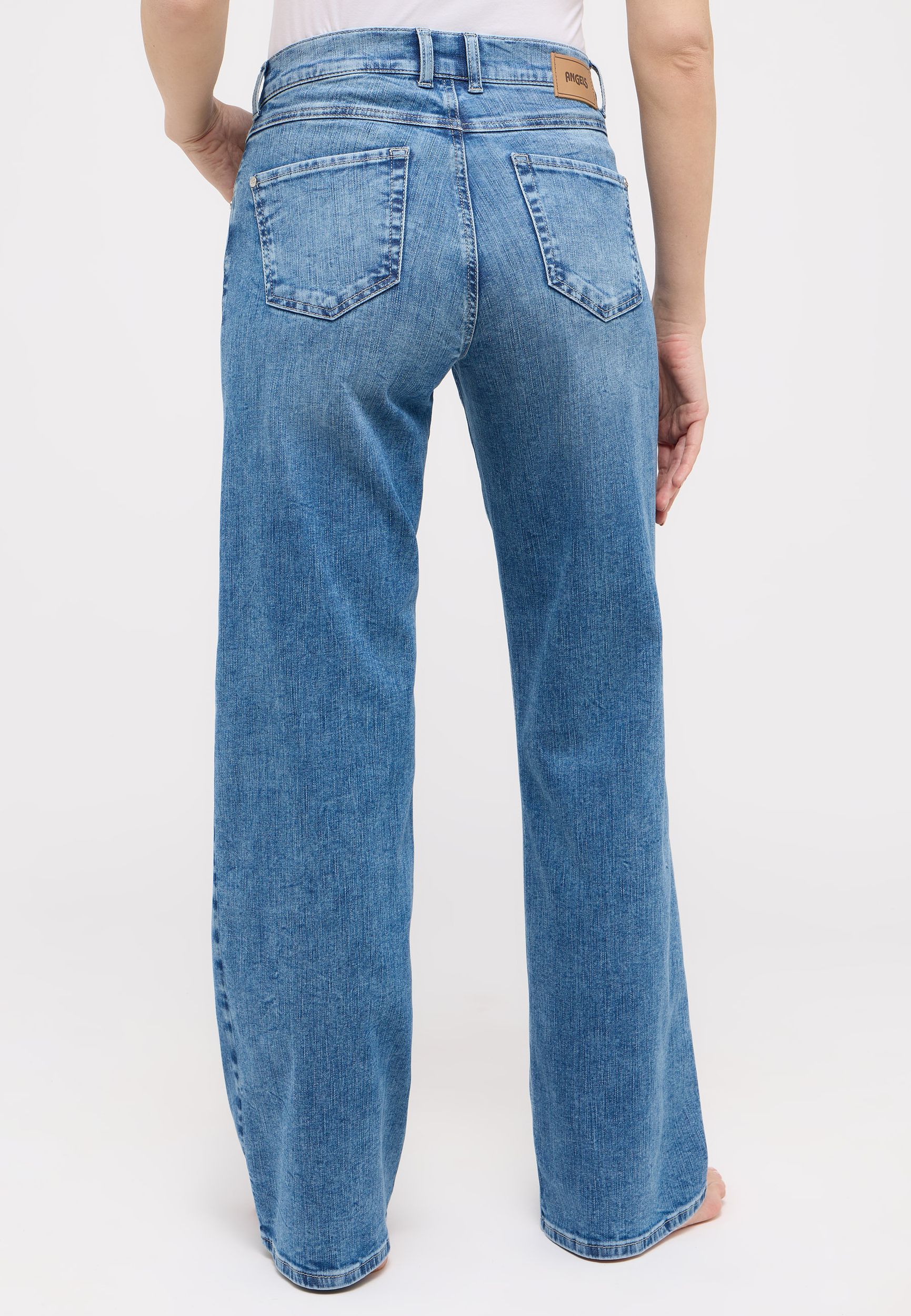 Angels Jeans "Liz"