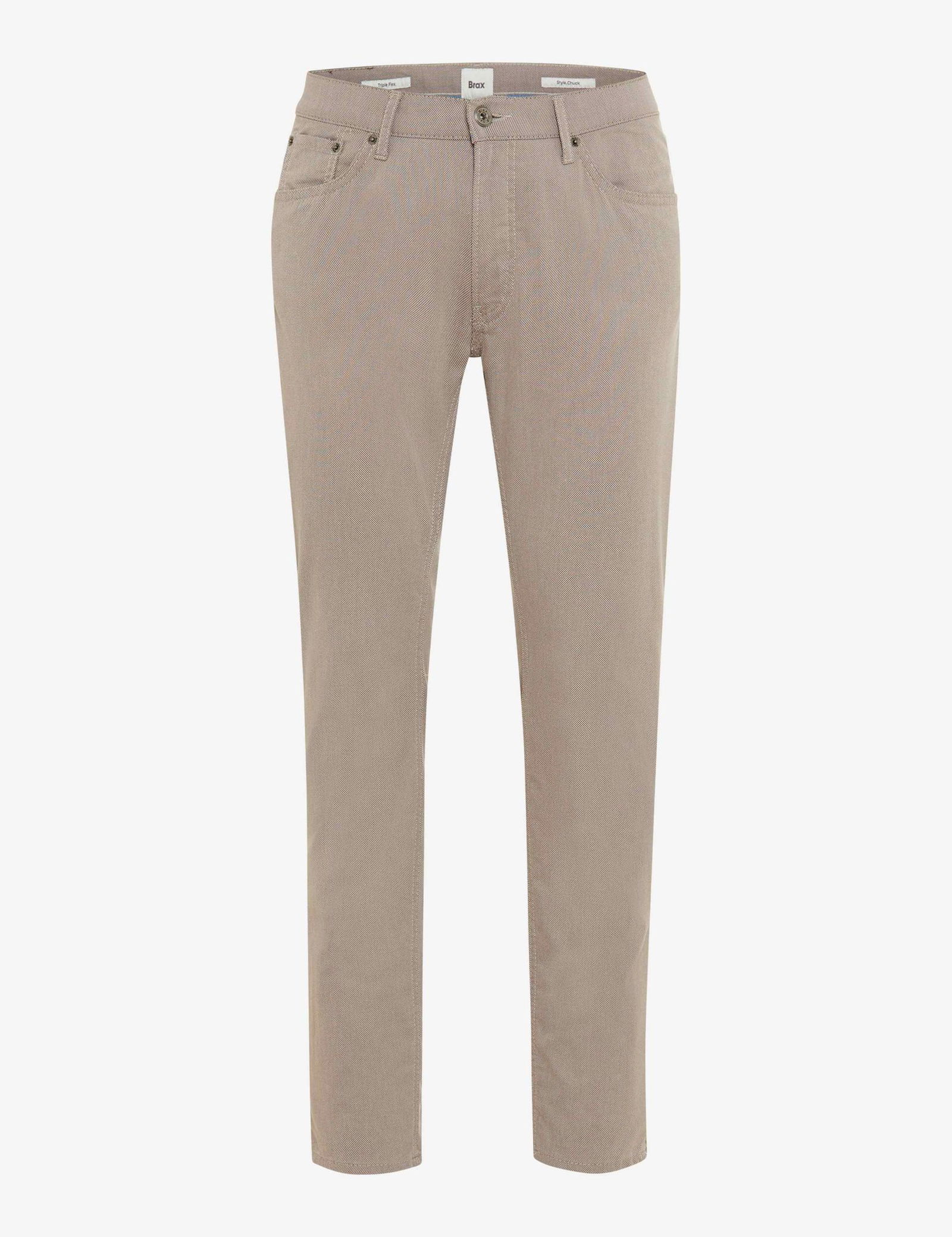 Brax |  Brax Chino  | 40/34 | beach