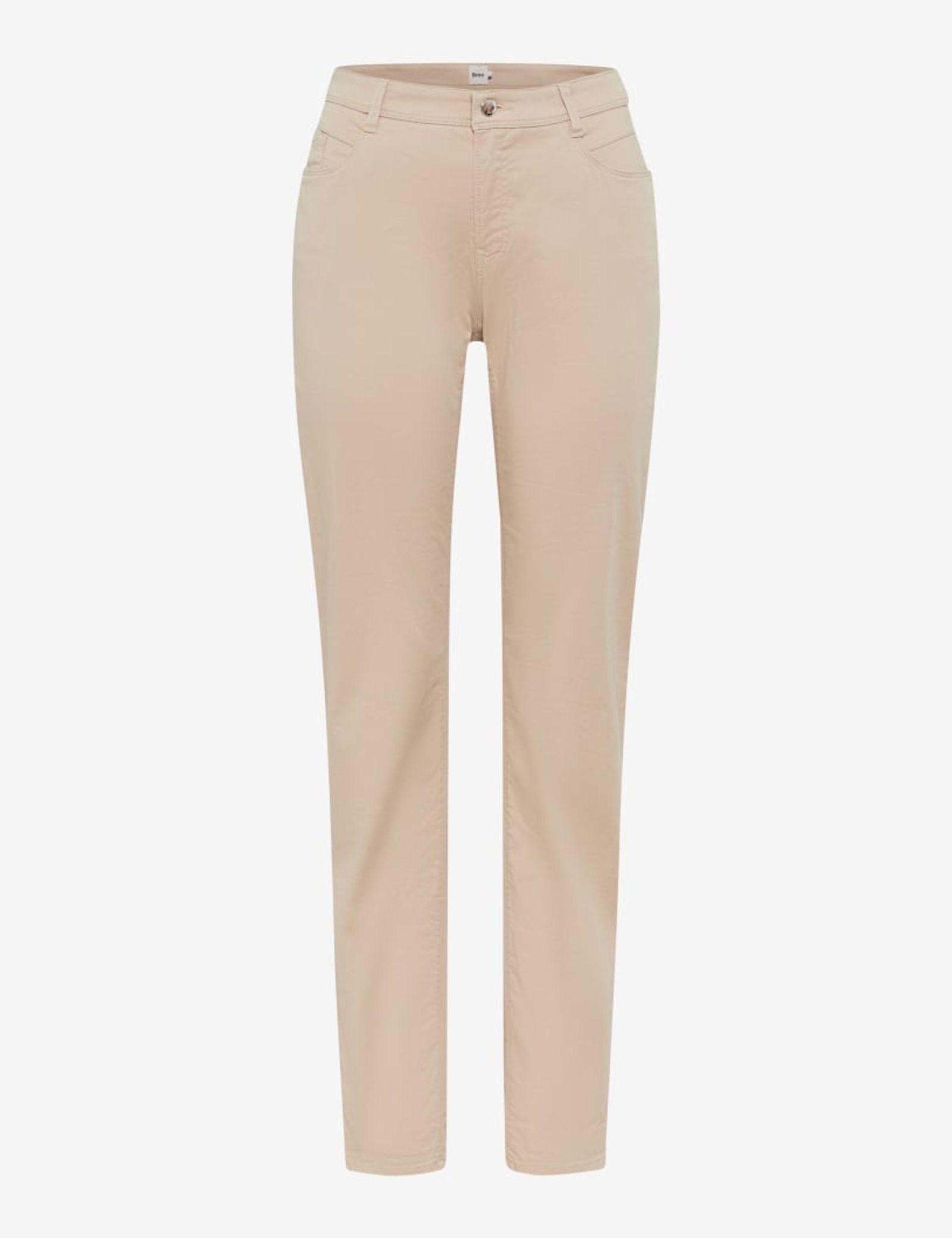 34a149430d425c58f268280a08450c2e Brax |  Brax Jeans "Mary" | 48 | caramel